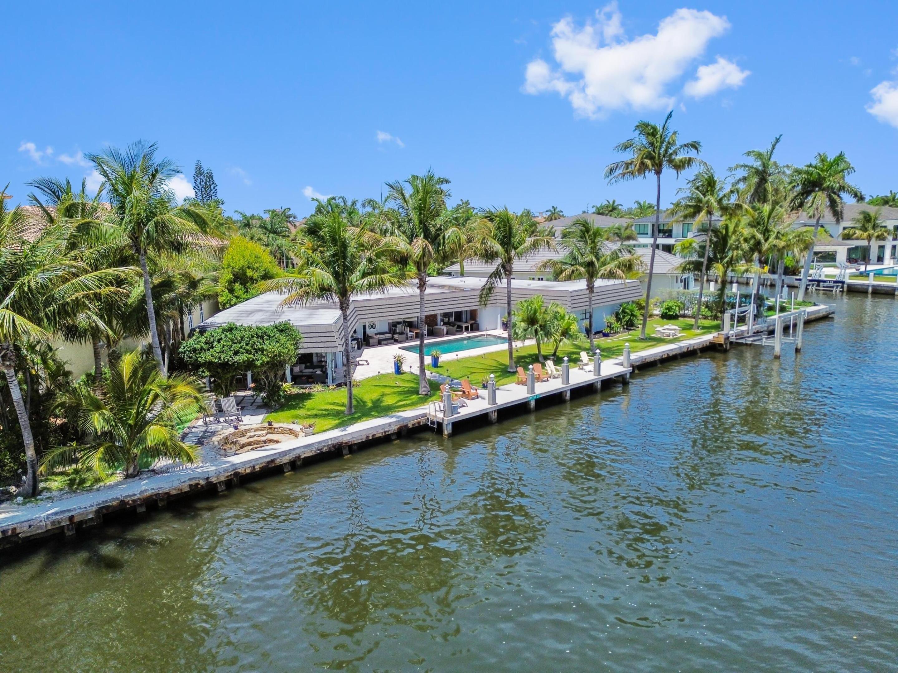 976 Banyan, Delray Beach FL 33483