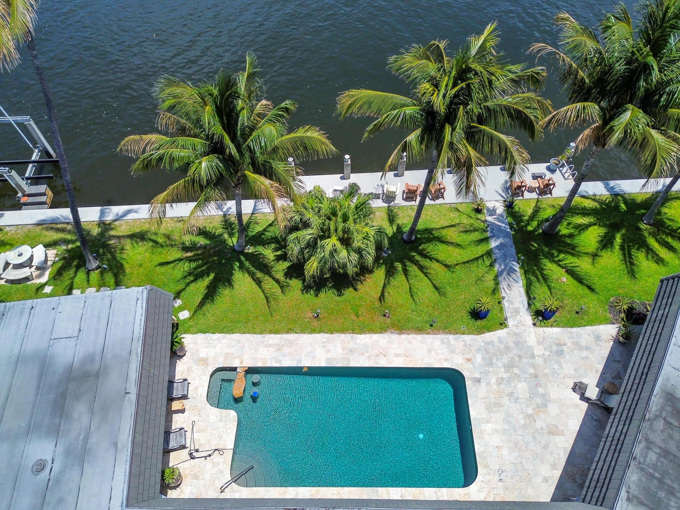 976 Banyan, Delray Beach FL 33483