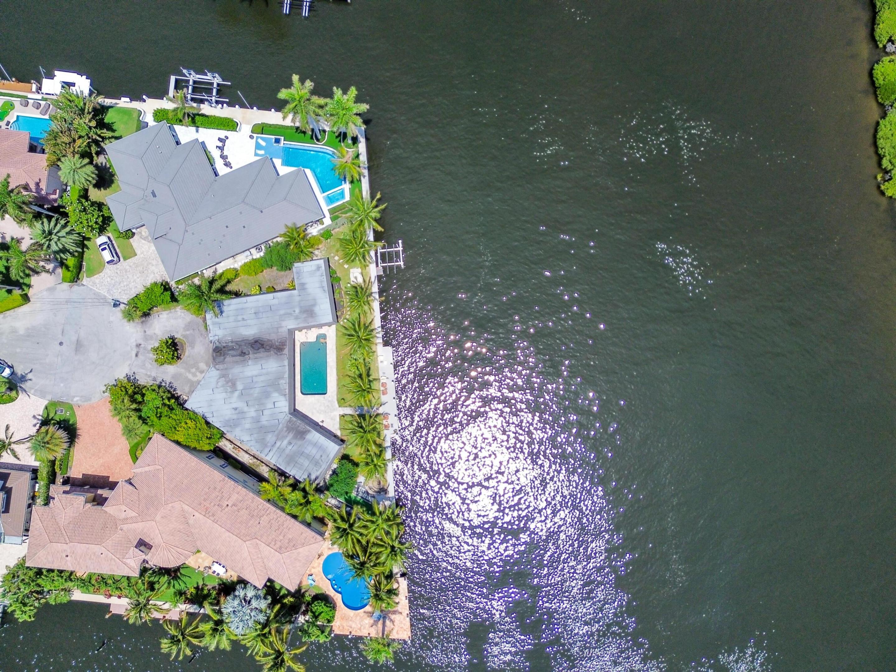 976 Banyan, Delray Beach FL 33483
