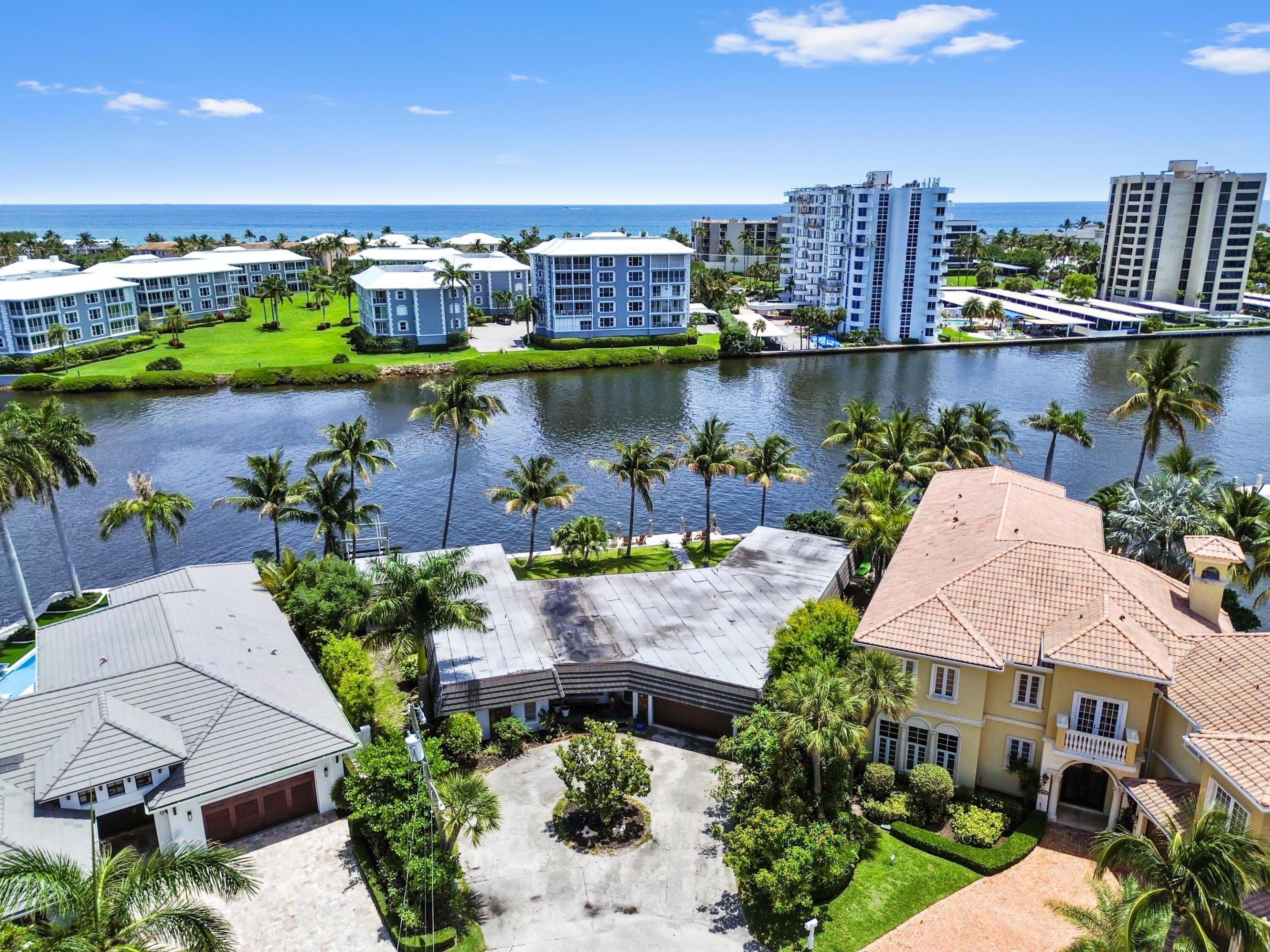 976 Banyan, Delray Beach FL 33483