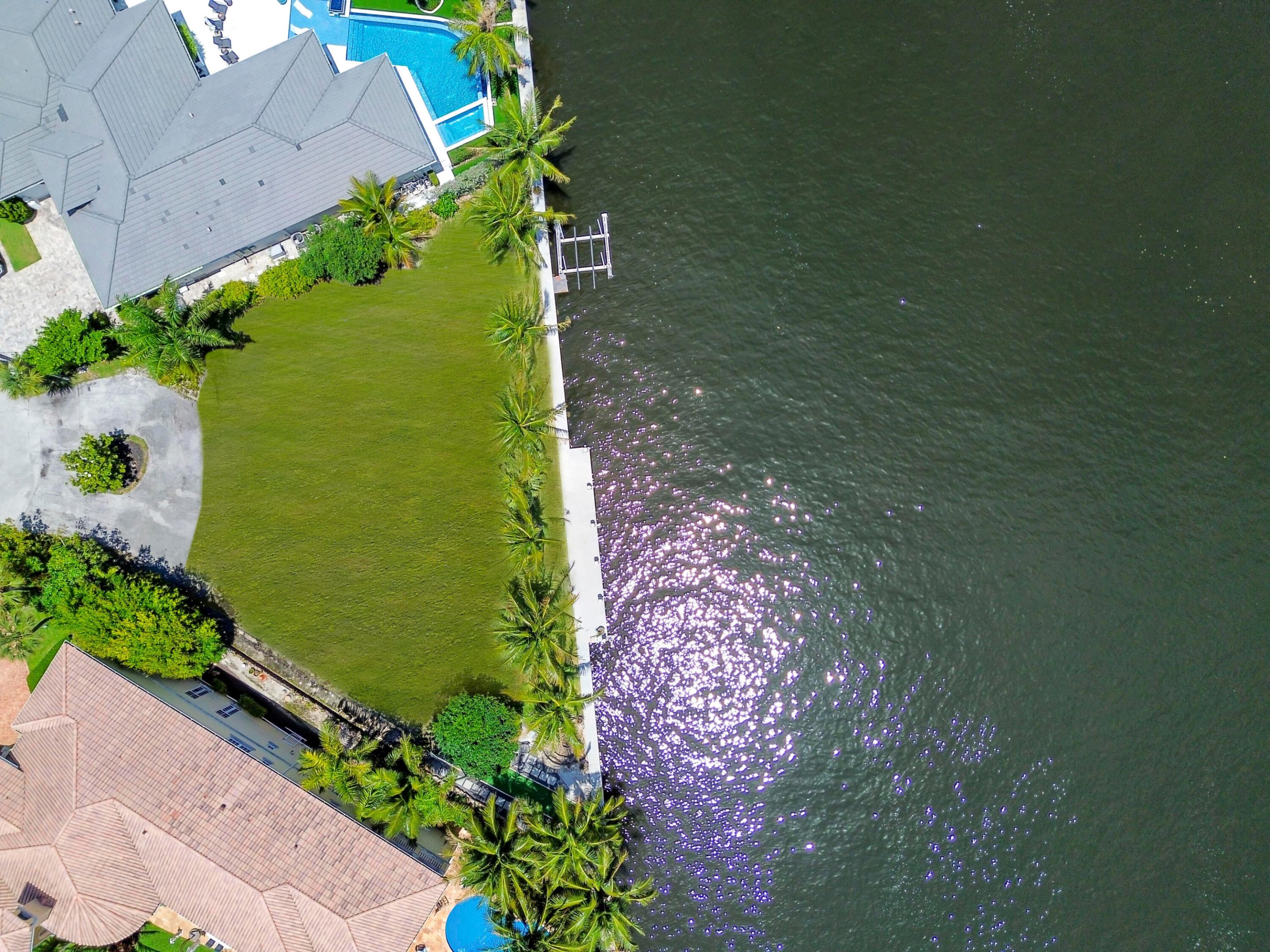 976 Banyan, Delray Beach FL 33483