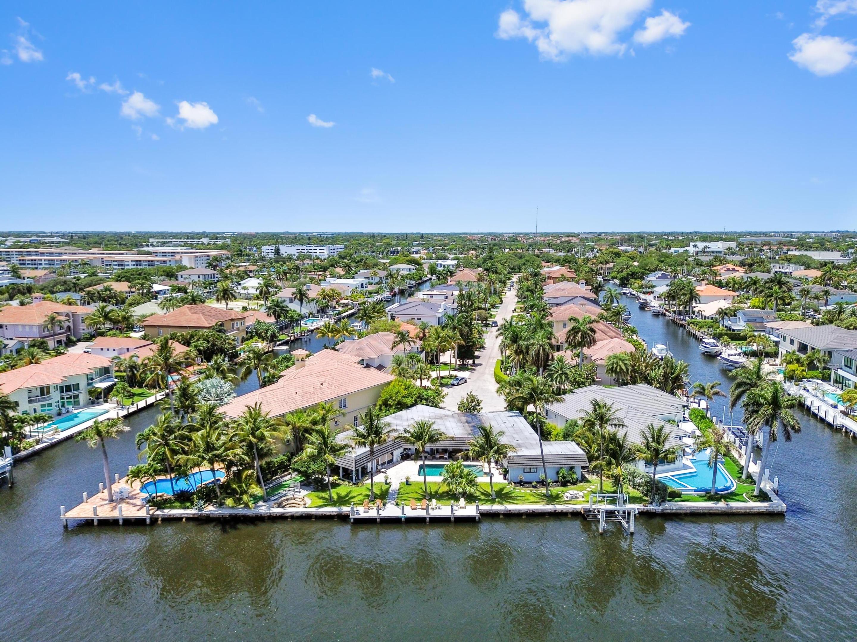 976 Banyan, Delray Beach FL 33483