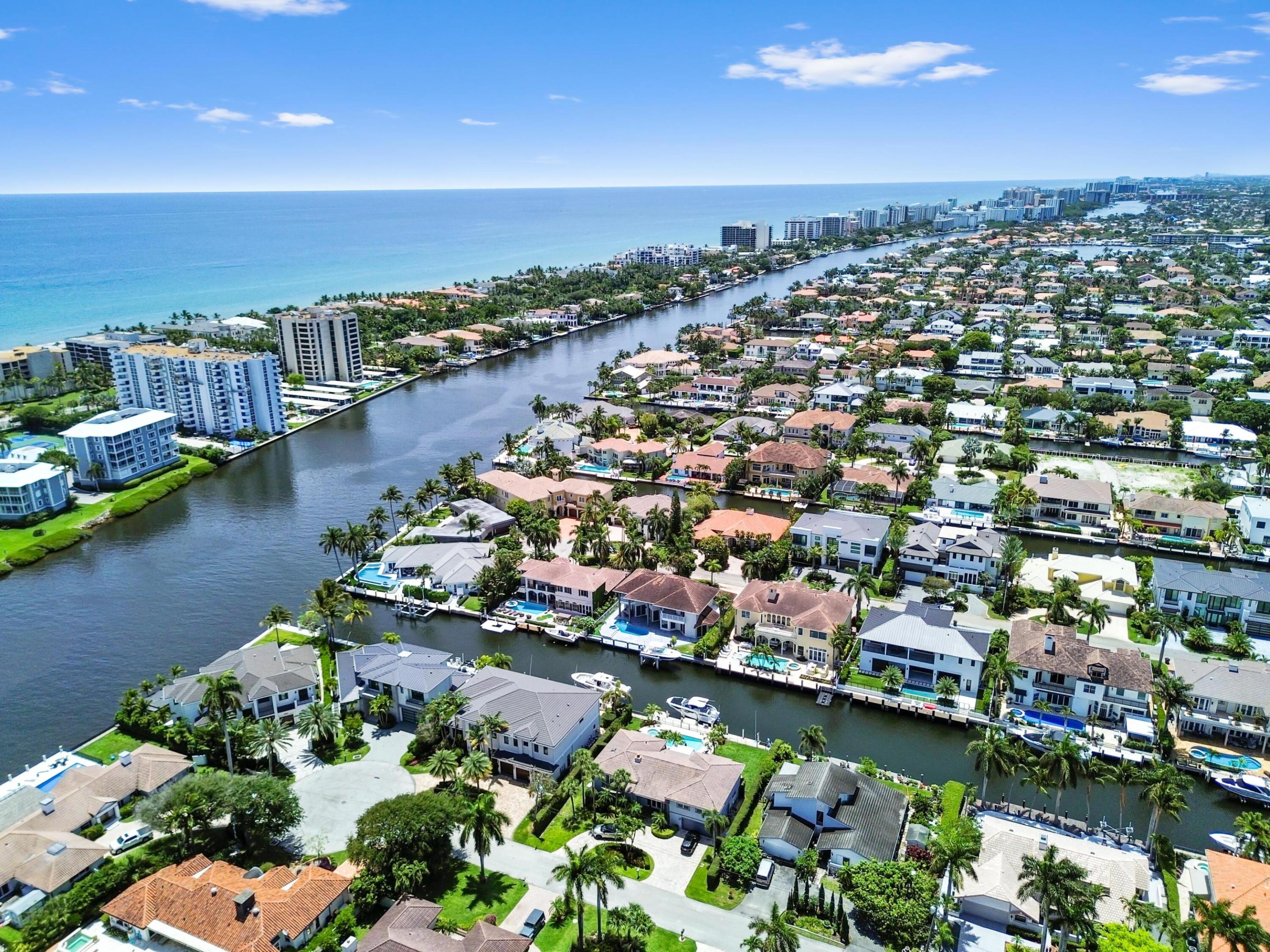 976 Banyan, Delray Beach FL 33483