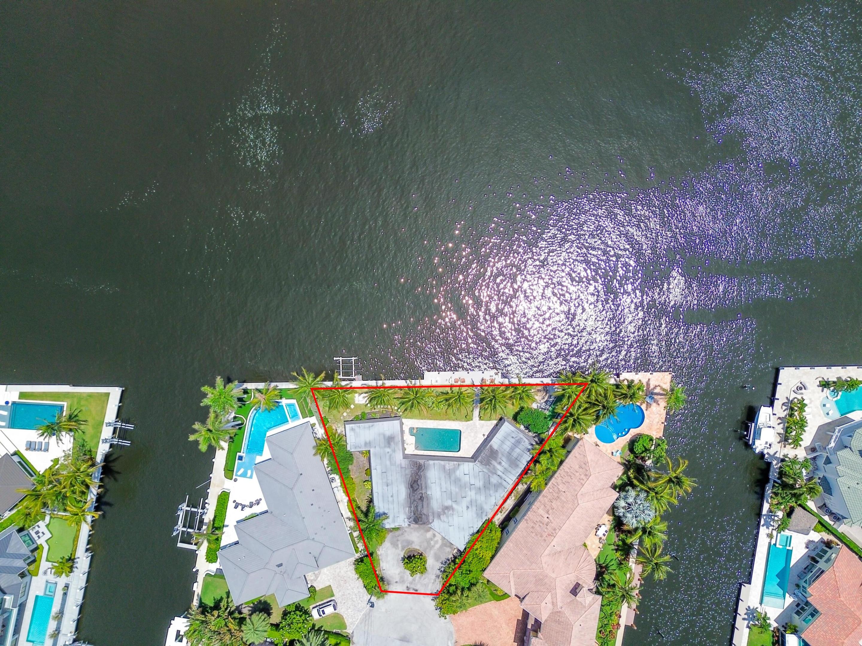 976 Banyan, Delray Beach FL 33483