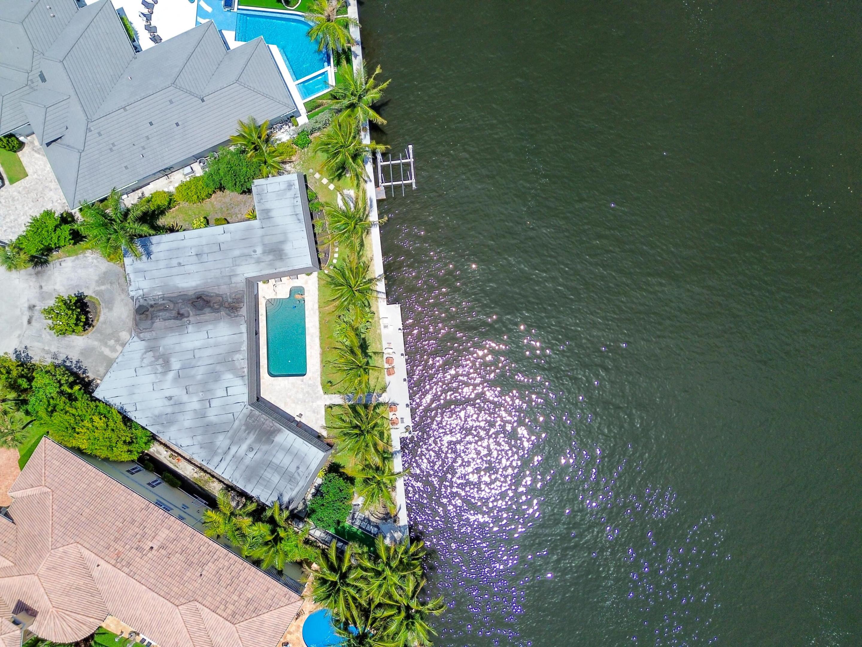 976 Banyan, Delray Beach FL 33483