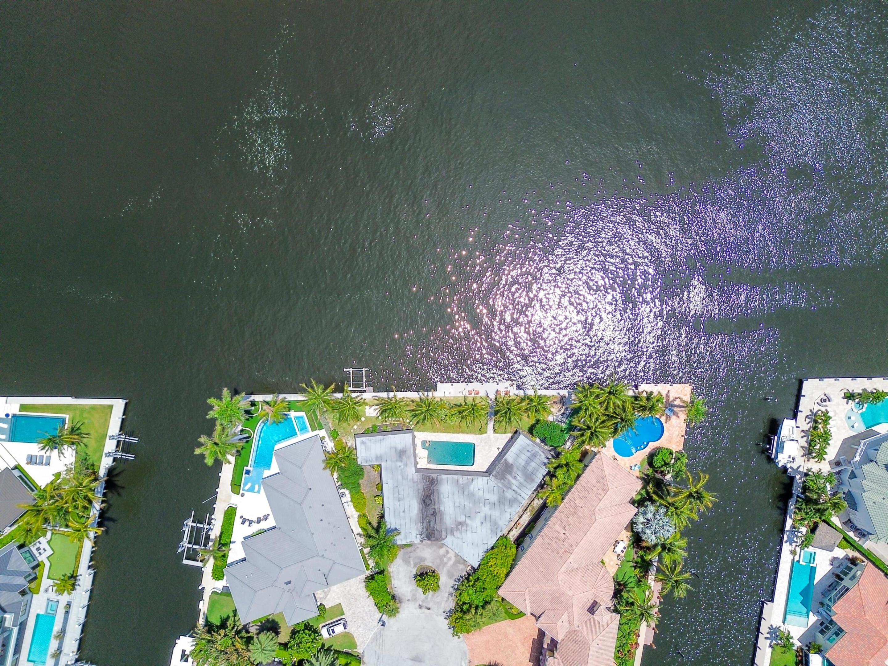 976 Banyan, Delray Beach FL 33483