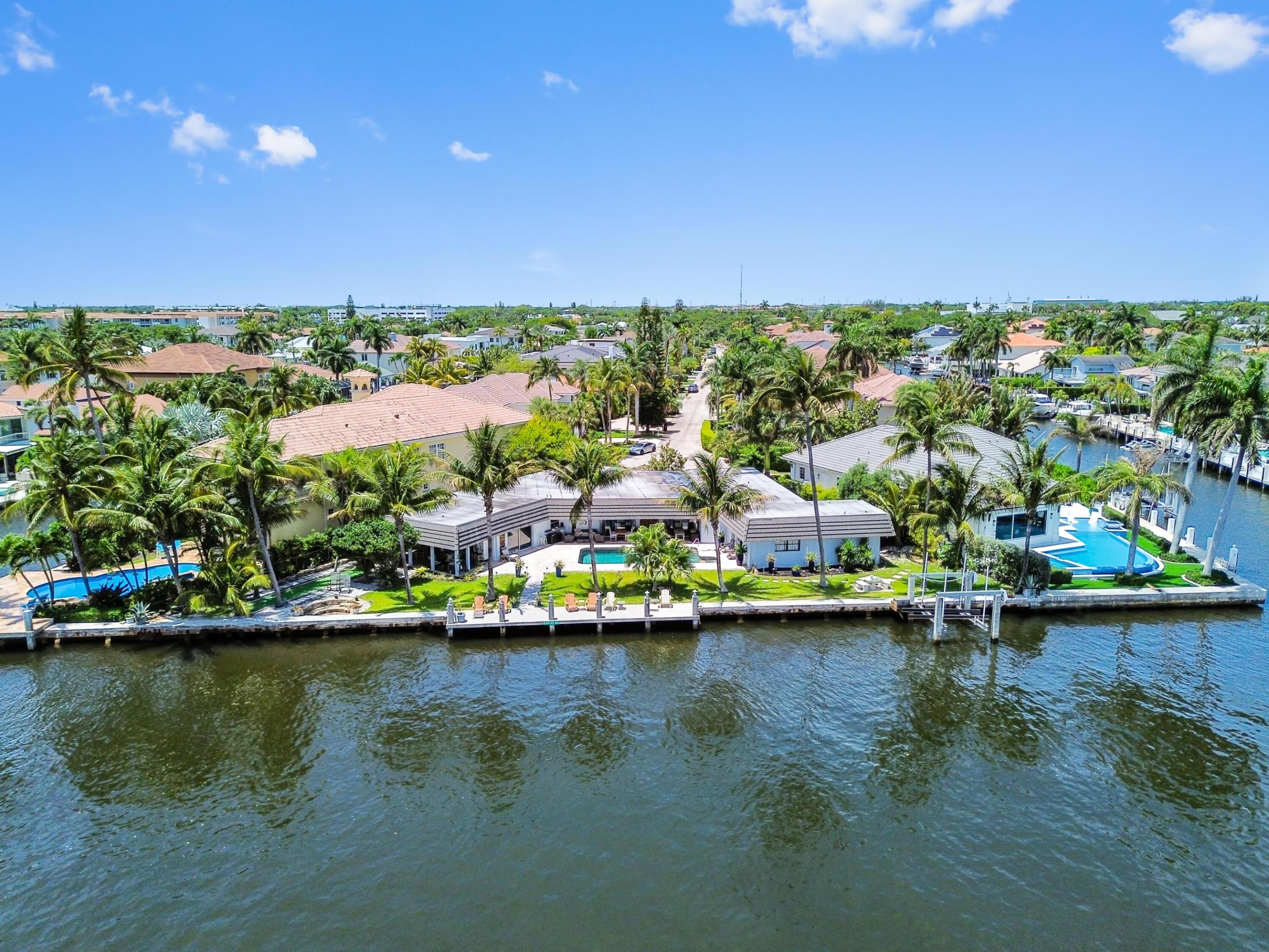 976 Banyan, Delray Beach FL 33483