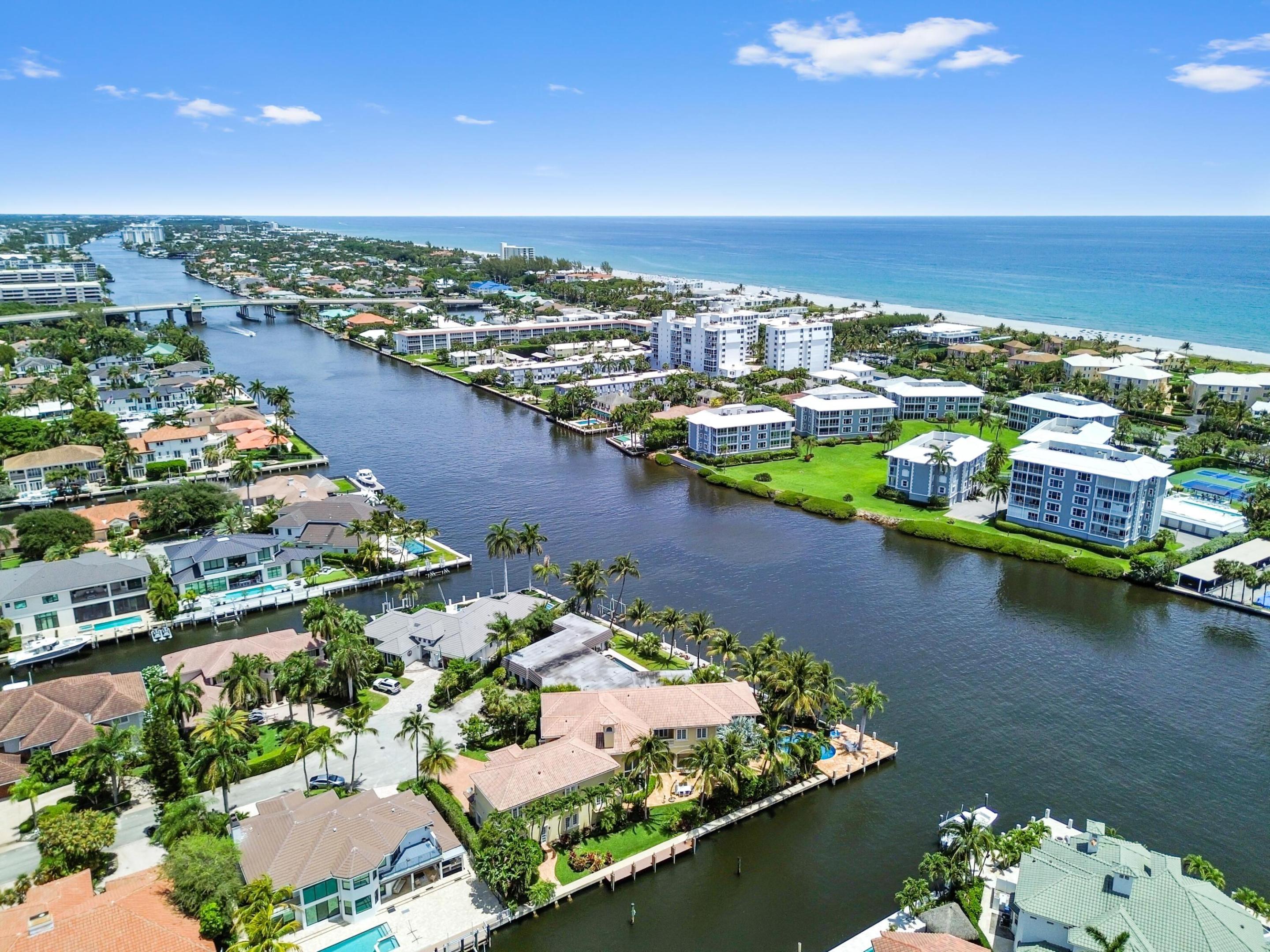 976 Banyan, Delray Beach FL 33483