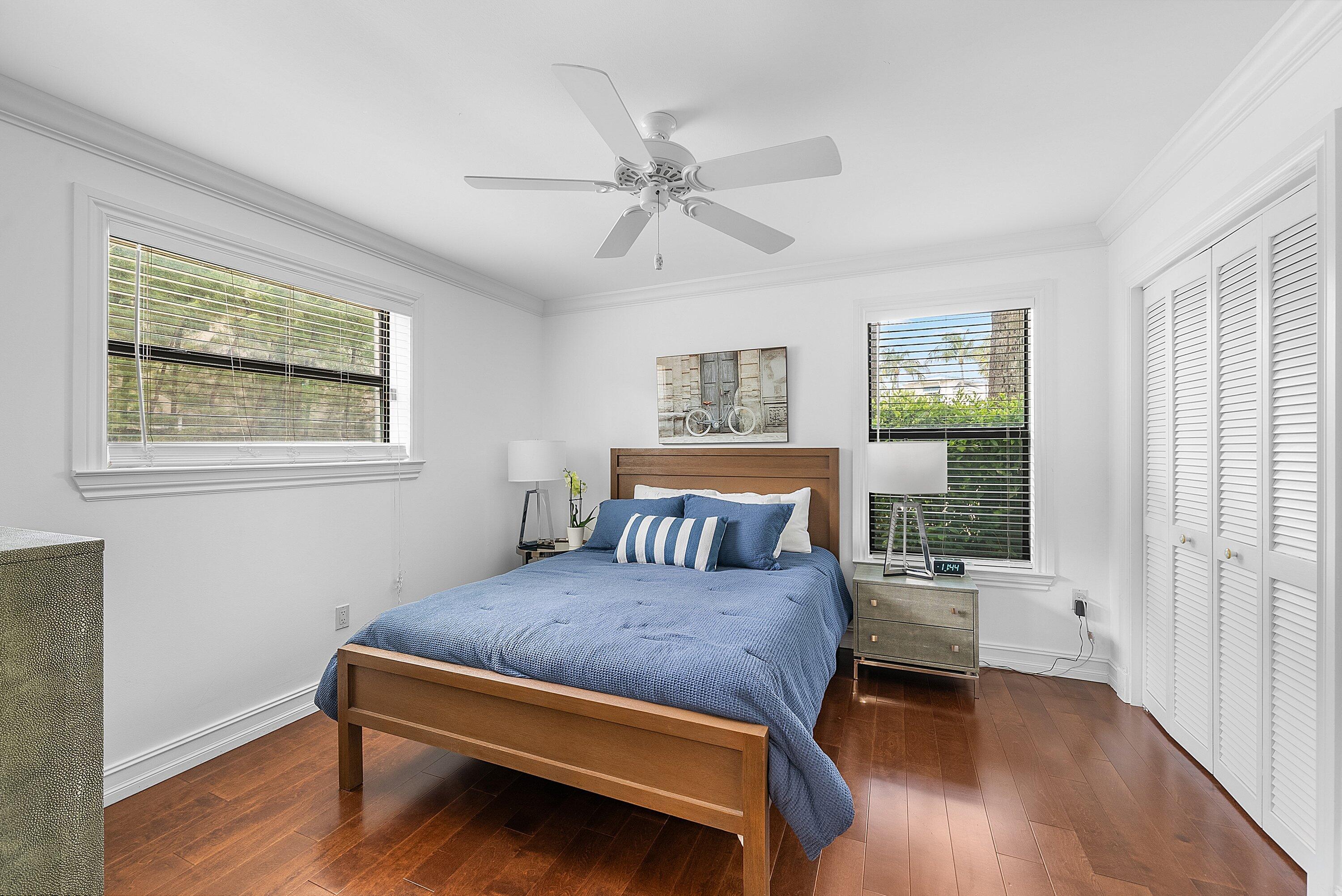 3951 N Ocean #101, Gulf Stream FL 33483