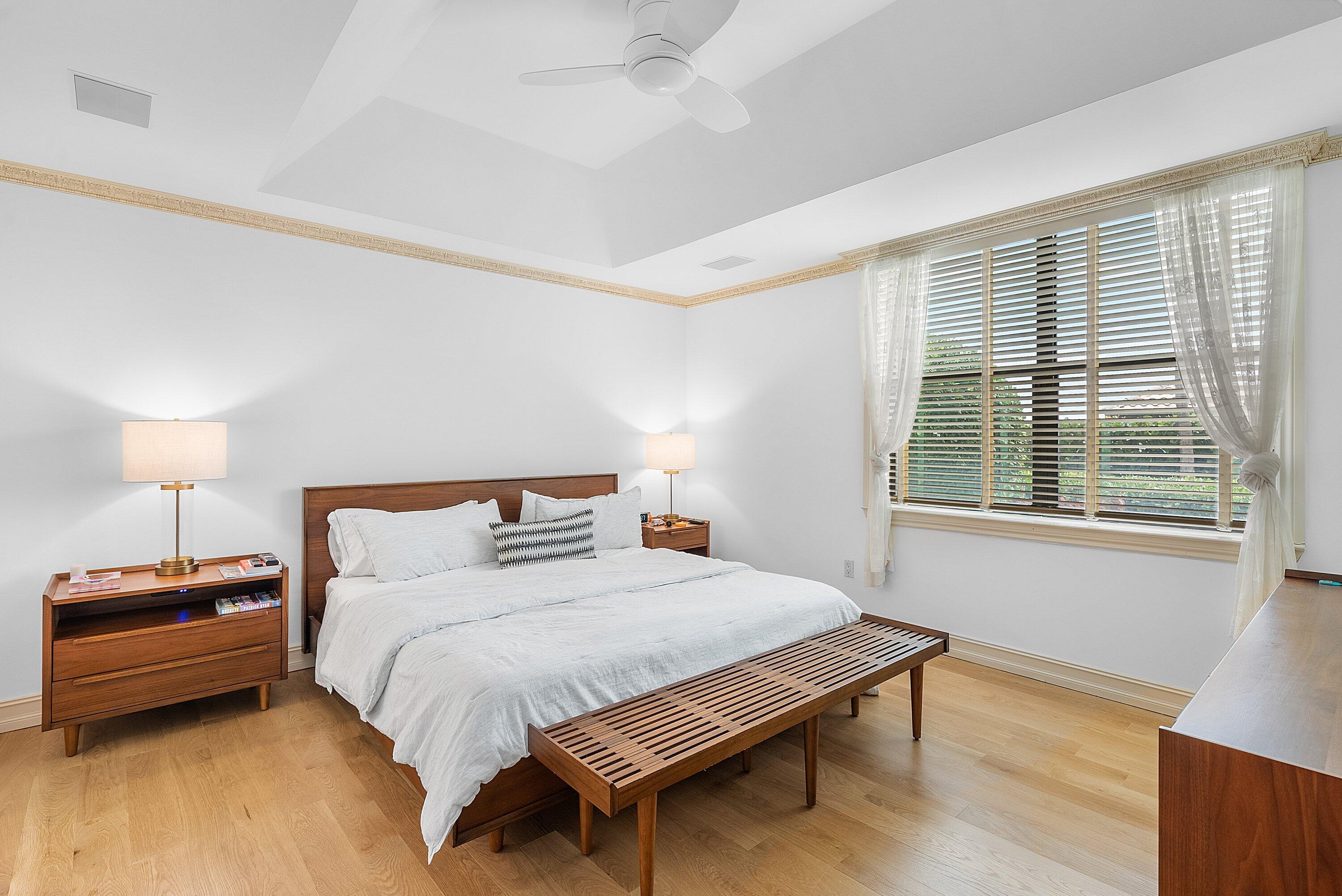 3951 N Ocean #101, Gulf Stream FL 33483