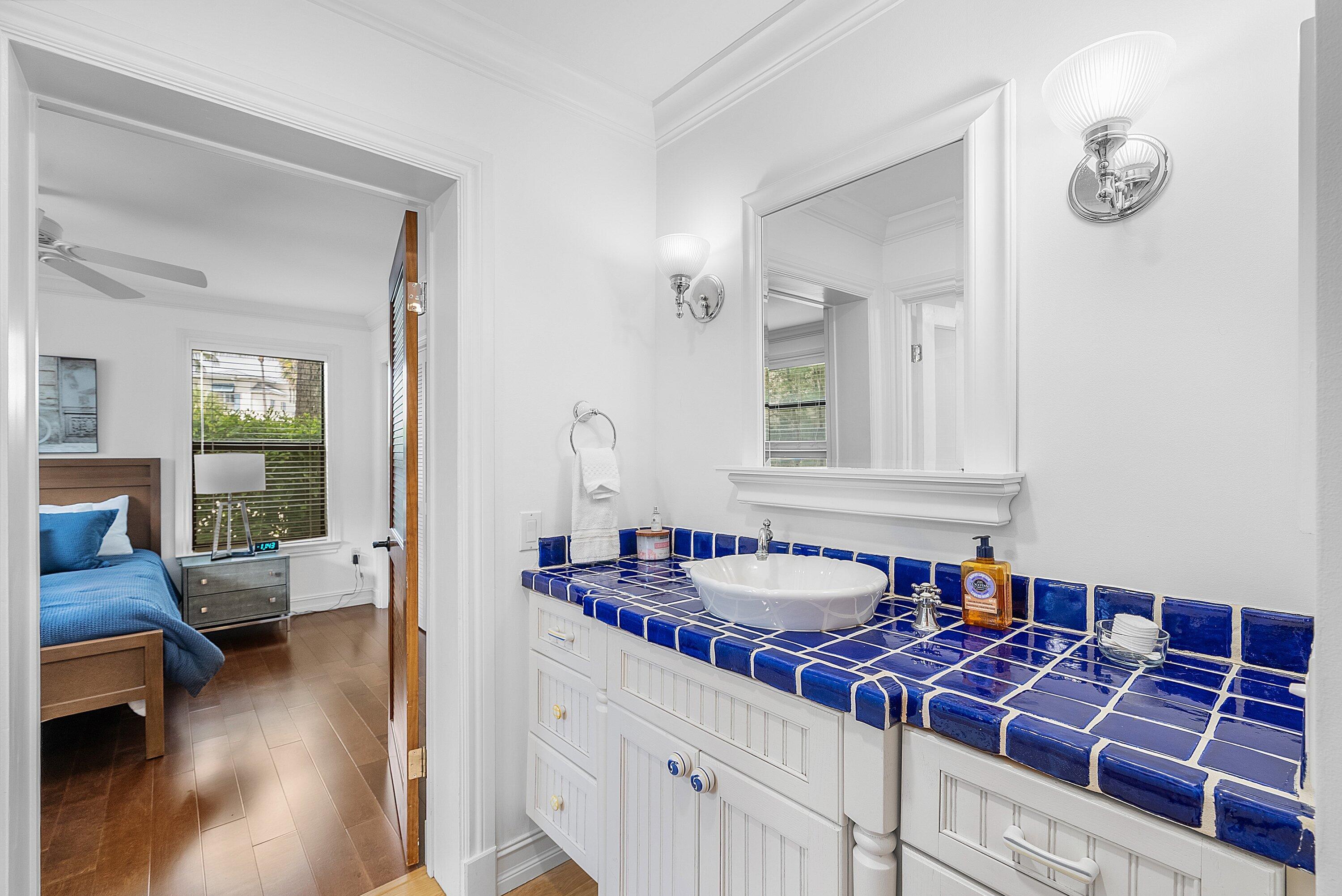 3951 N Ocean #101, Gulf Stream FL 33483