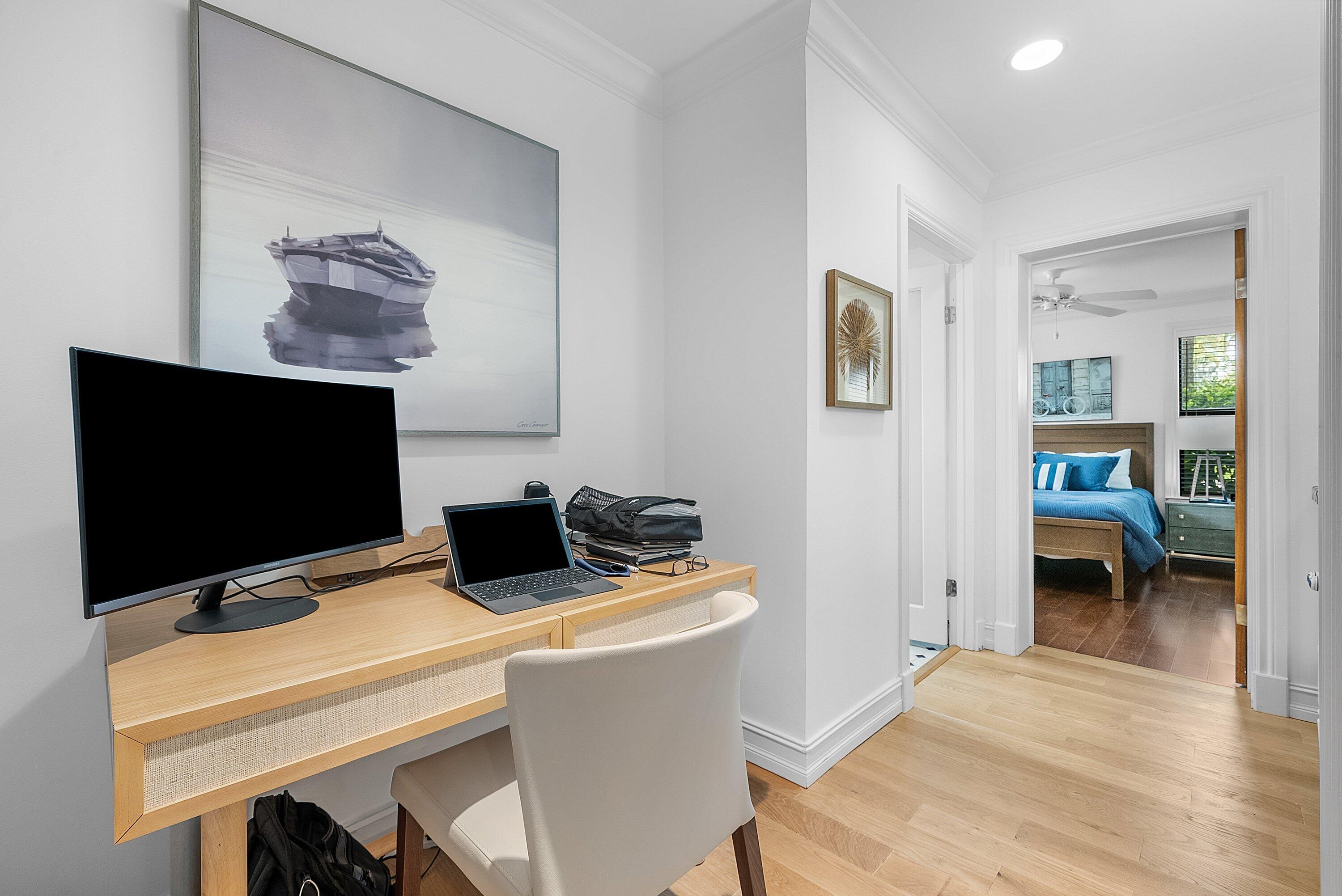 3951 N Ocean #101, Gulf Stream FL 33483