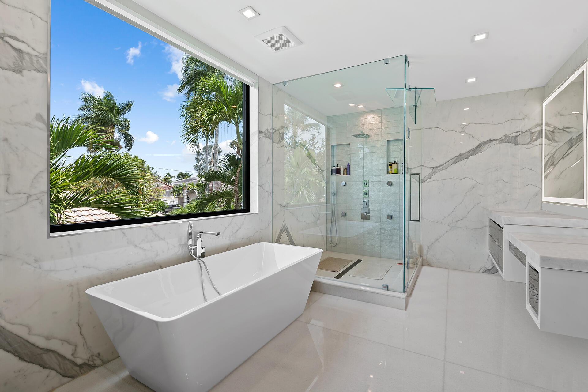 401 Lido #401, Fort Lauderdale FL 33301