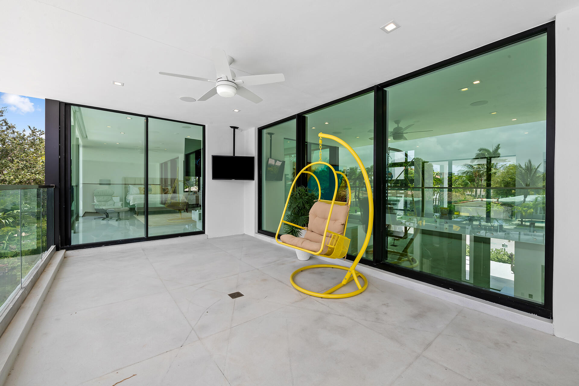 401 Lido #401, Fort Lauderdale FL 33301