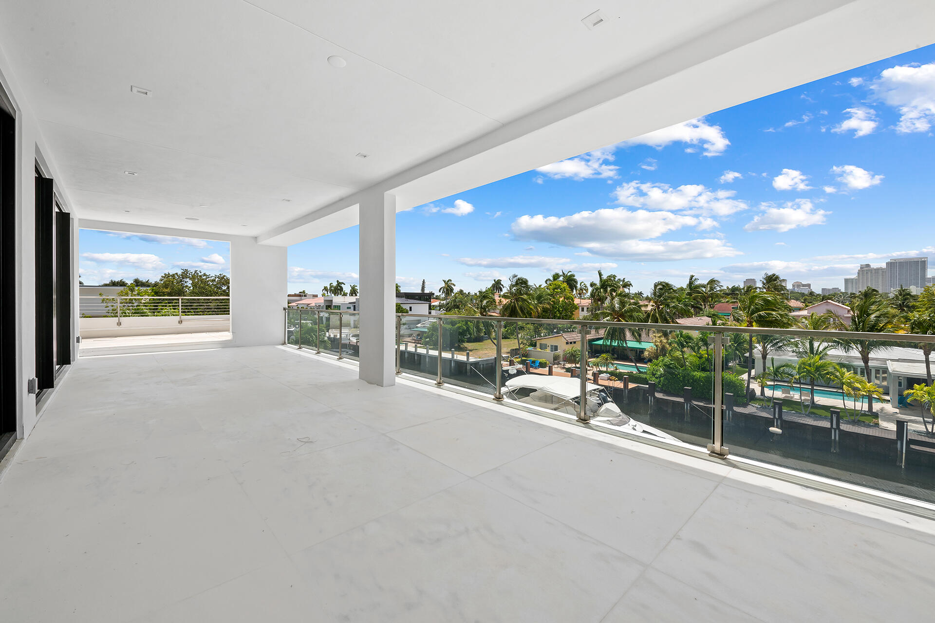 401 Lido #401, Fort Lauderdale FL 33301