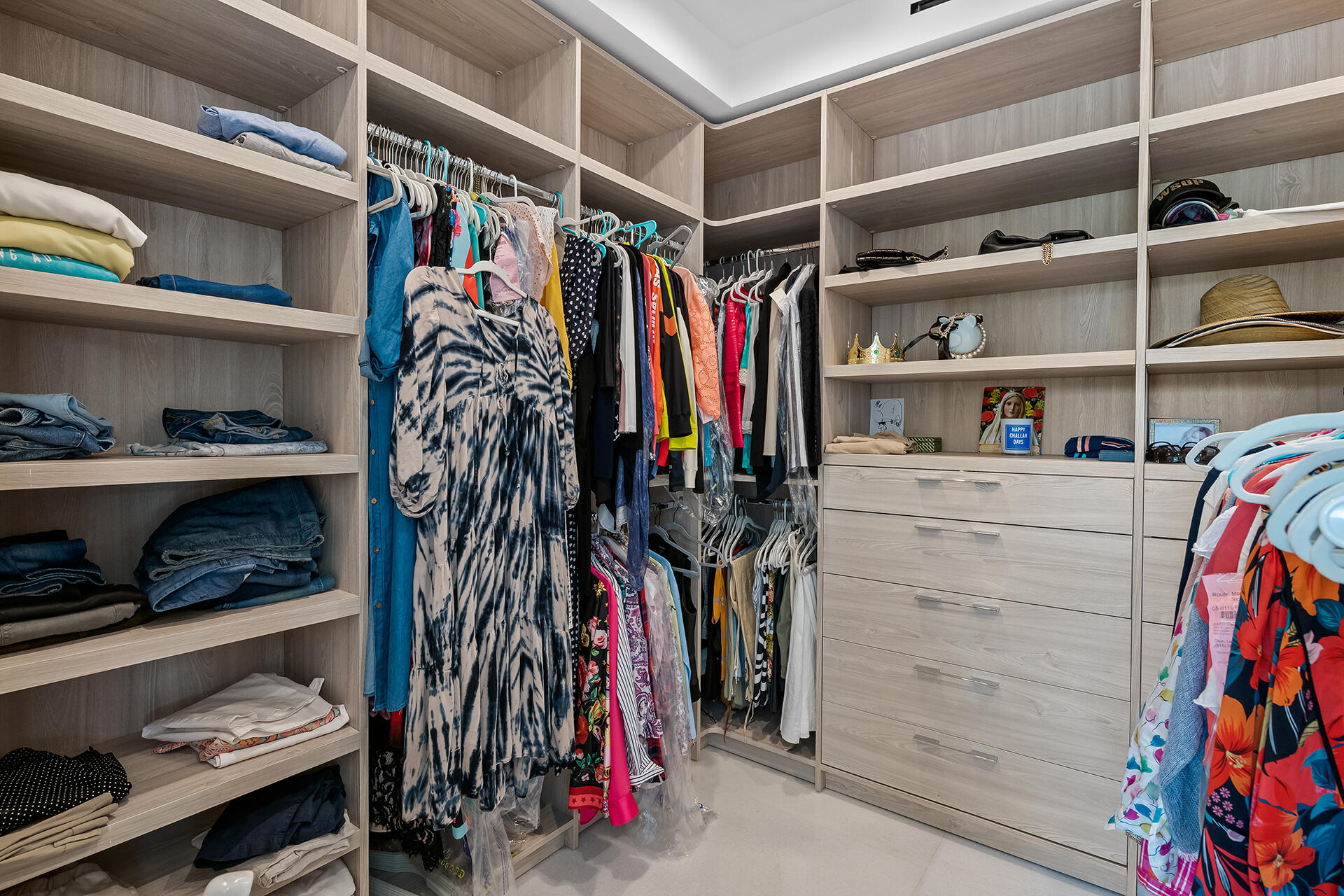 401 Lido #401, Fort Lauderdale FL 33301
