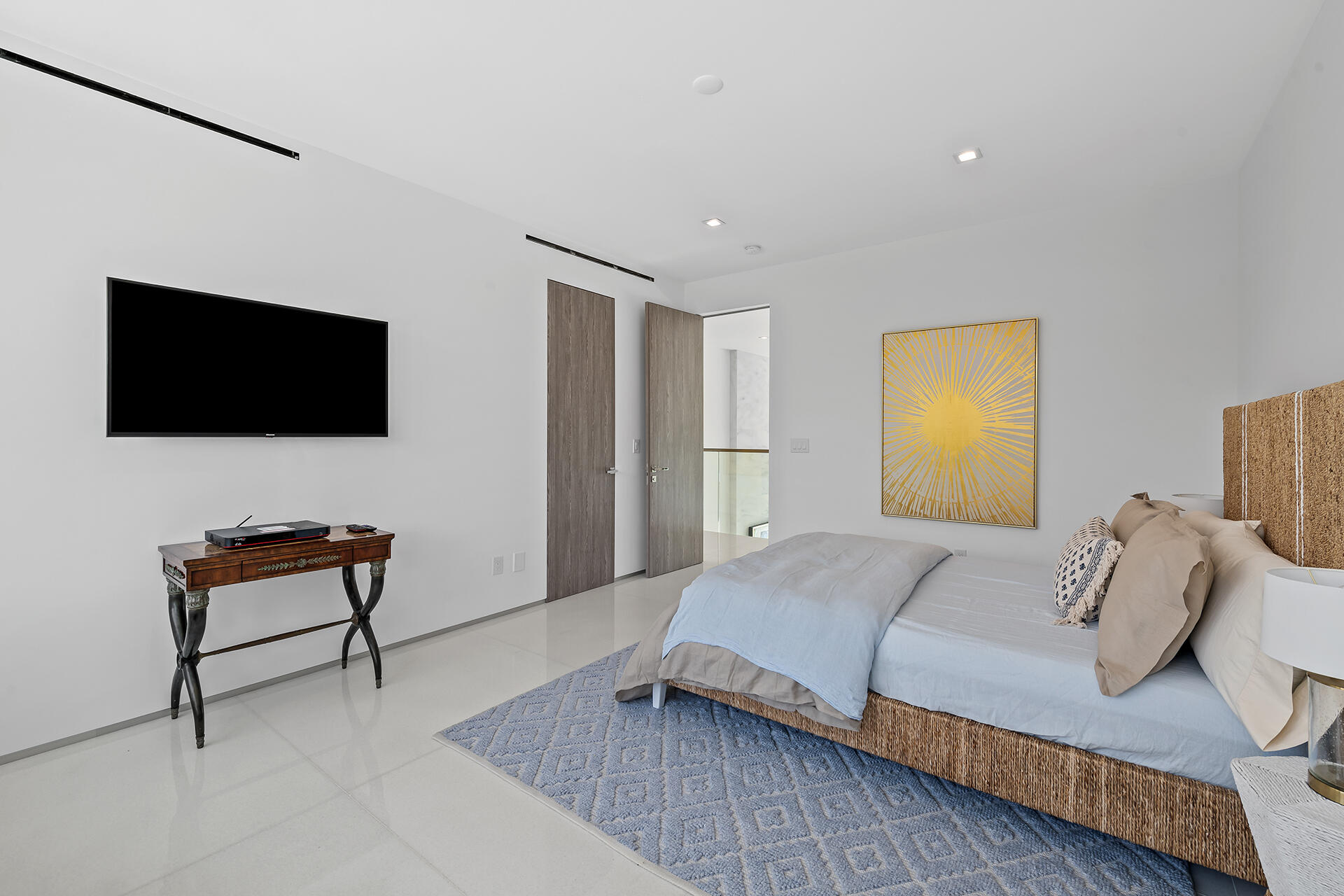 401 Lido #401, Fort Lauderdale FL 33301