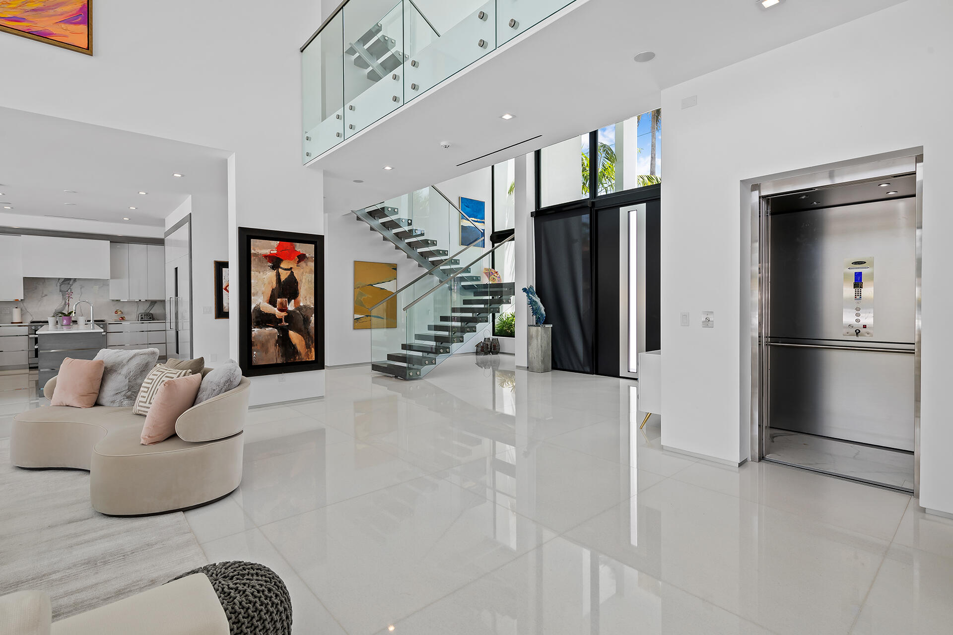 401 Lido #401, Fort Lauderdale FL 33301