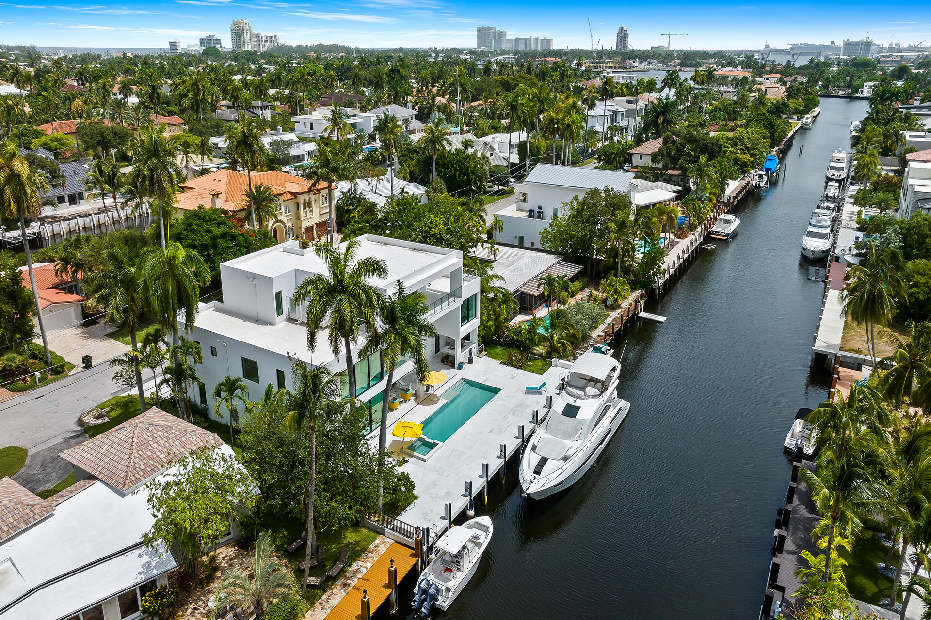 401 Lido #401, Fort Lauderdale FL 33301