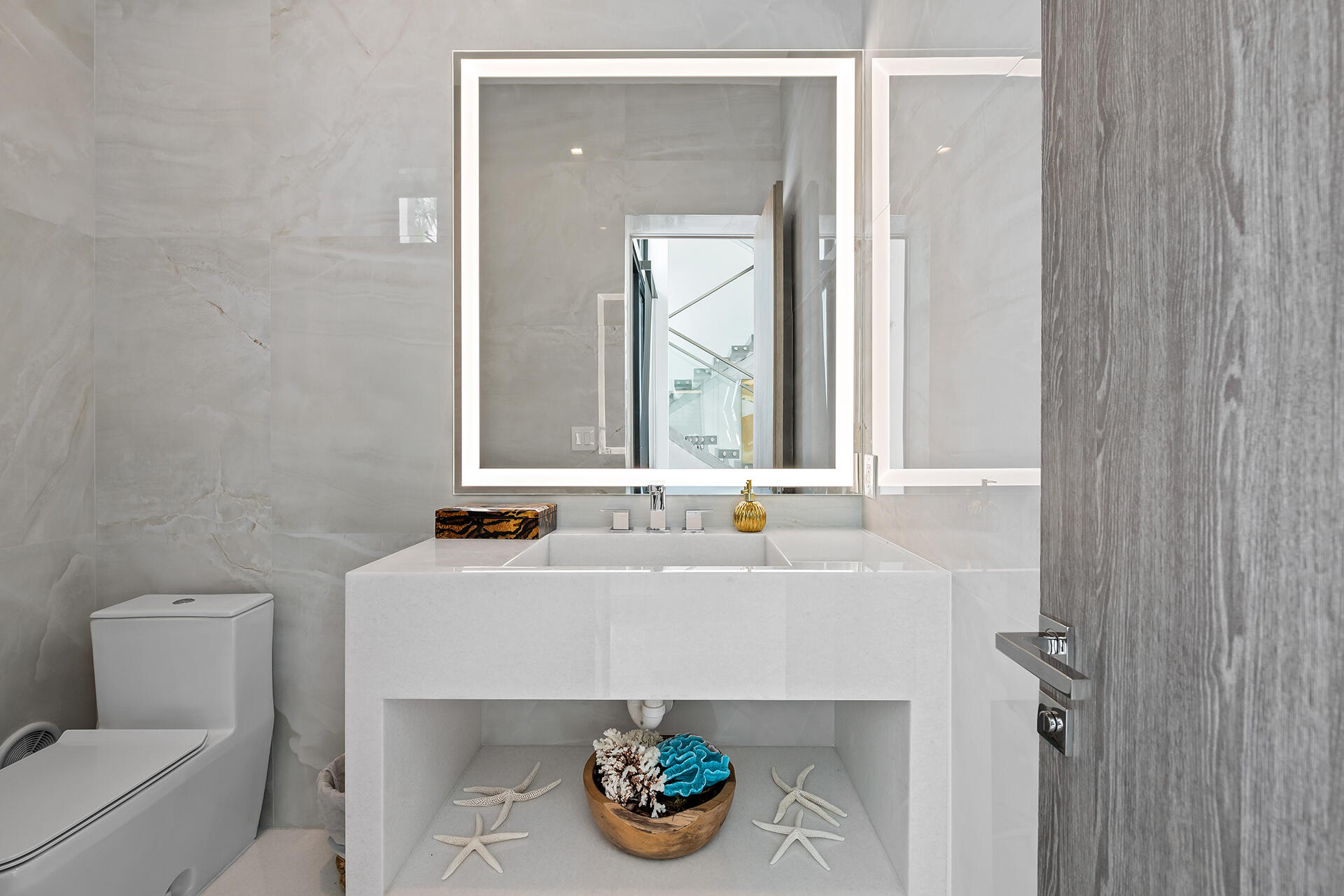 401 Lido #401, Fort Lauderdale FL 33301