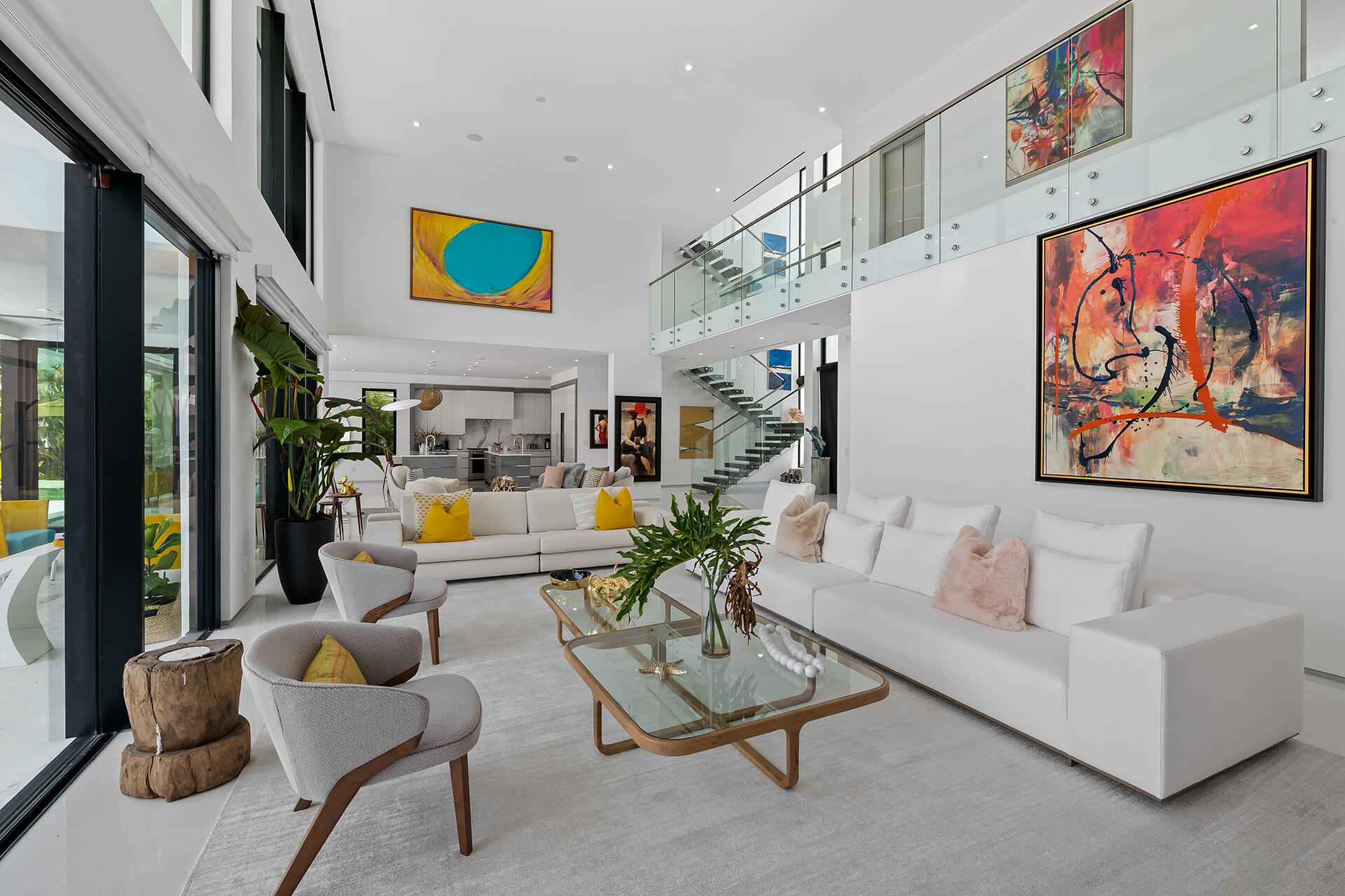 401 Lido #401, Fort Lauderdale FL 33301