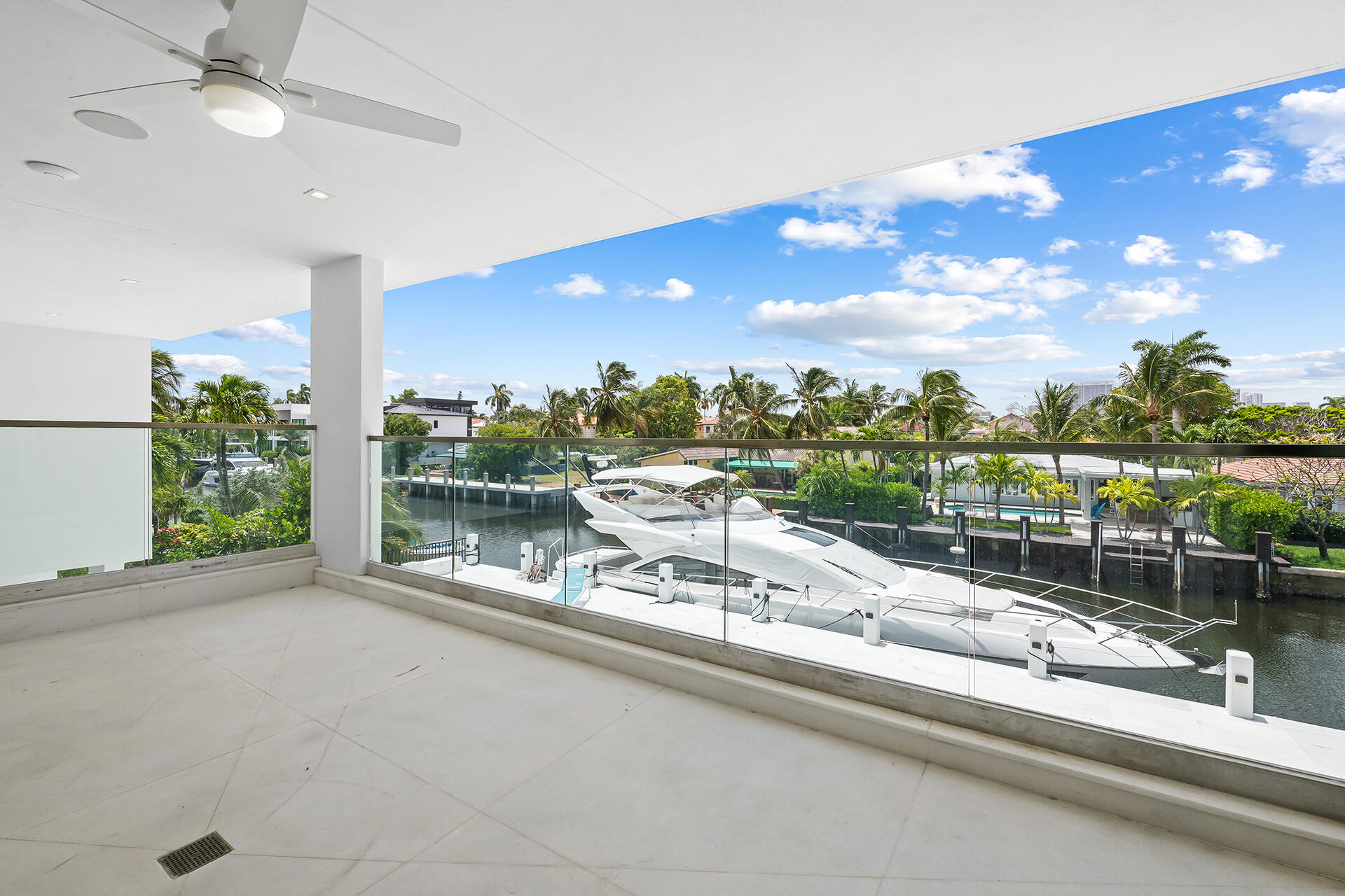 401 Lido #401, Fort Lauderdale FL 33301