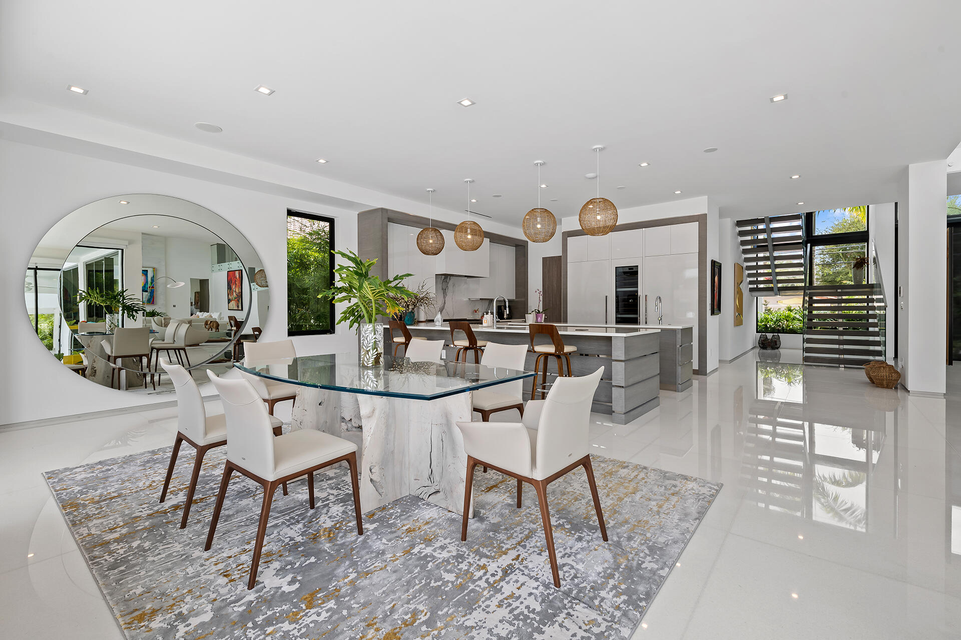 401 Lido #401, Fort Lauderdale FL 33301