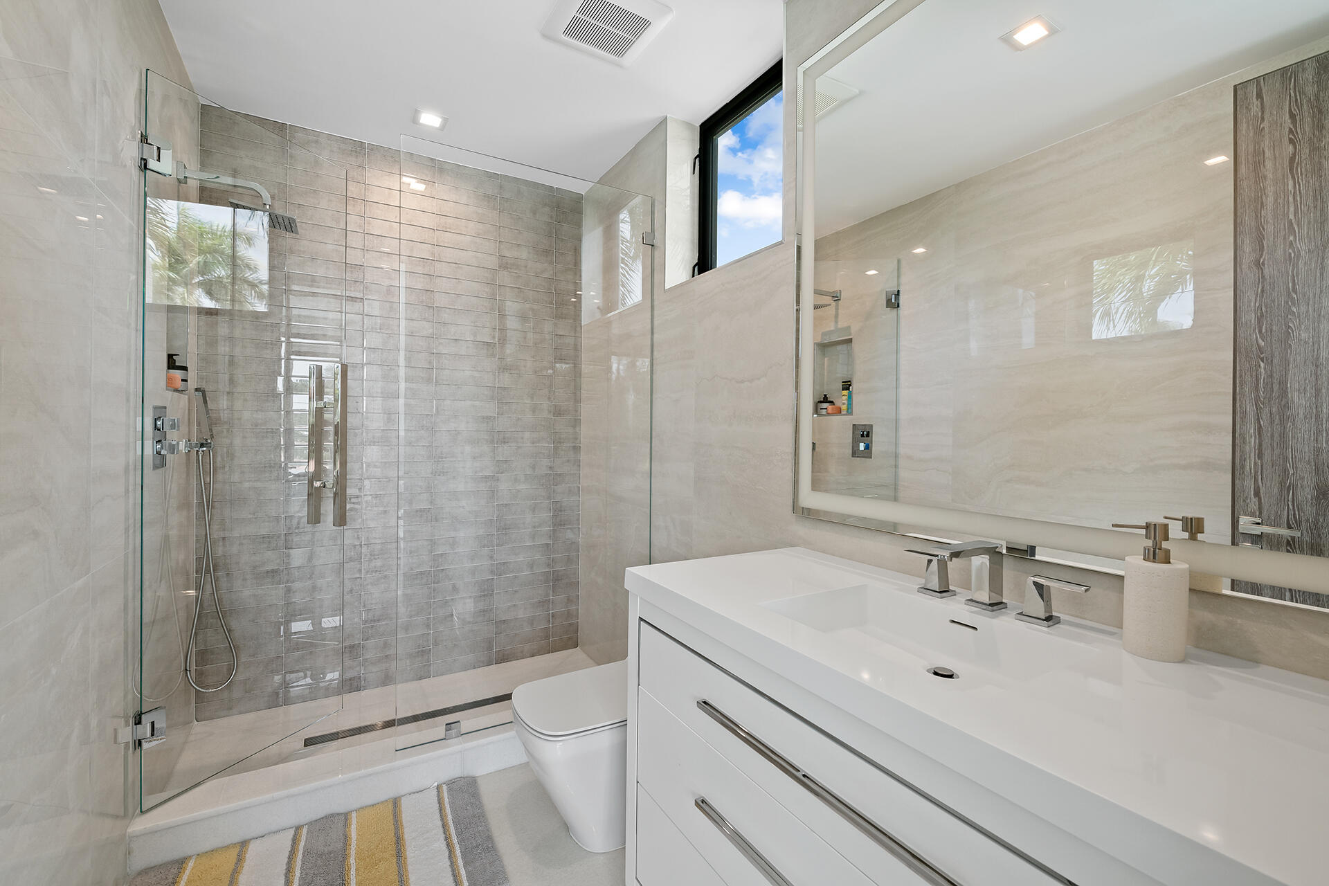 401 Lido #401, Fort Lauderdale FL 33301