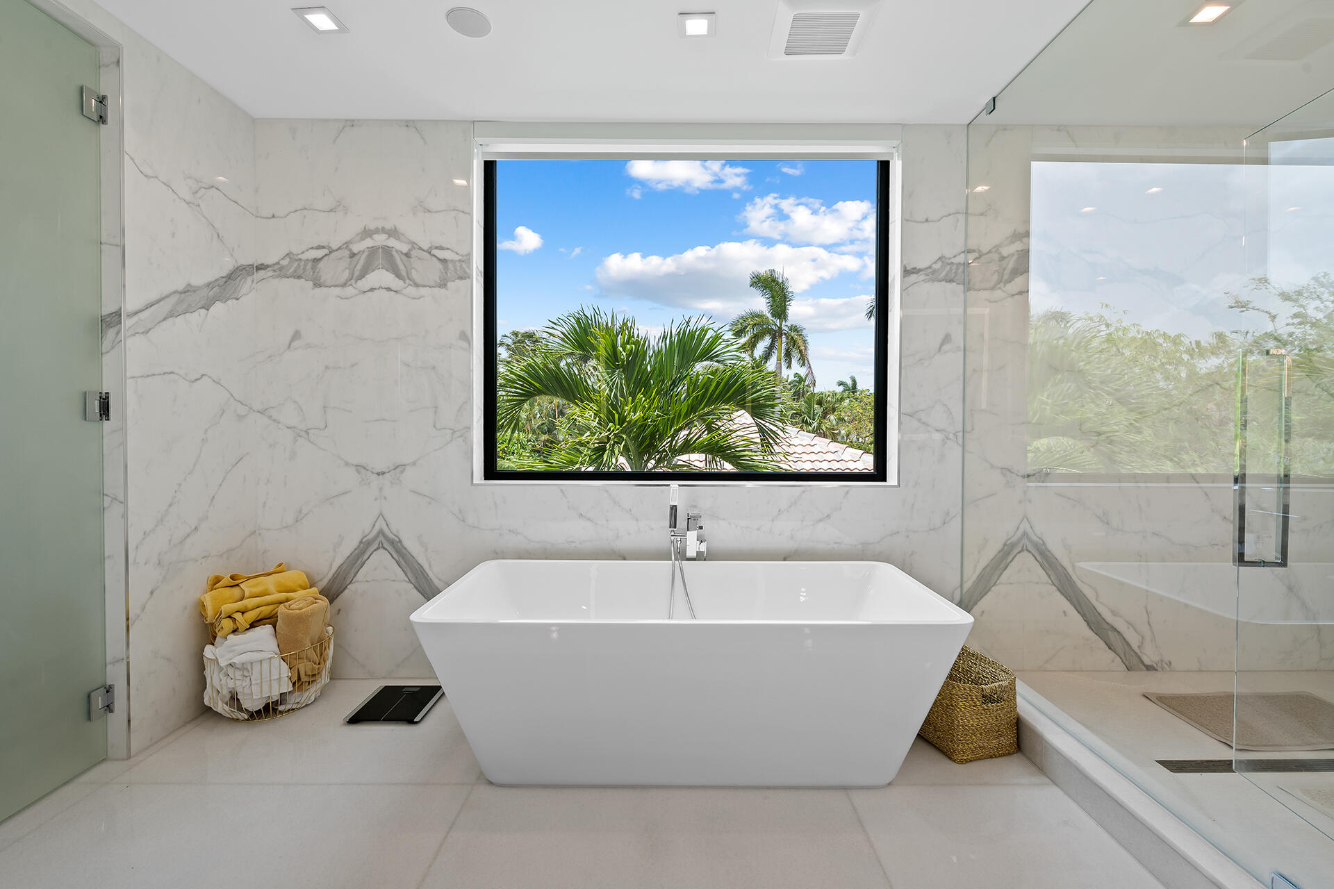 401 Lido #401, Fort Lauderdale FL 33301