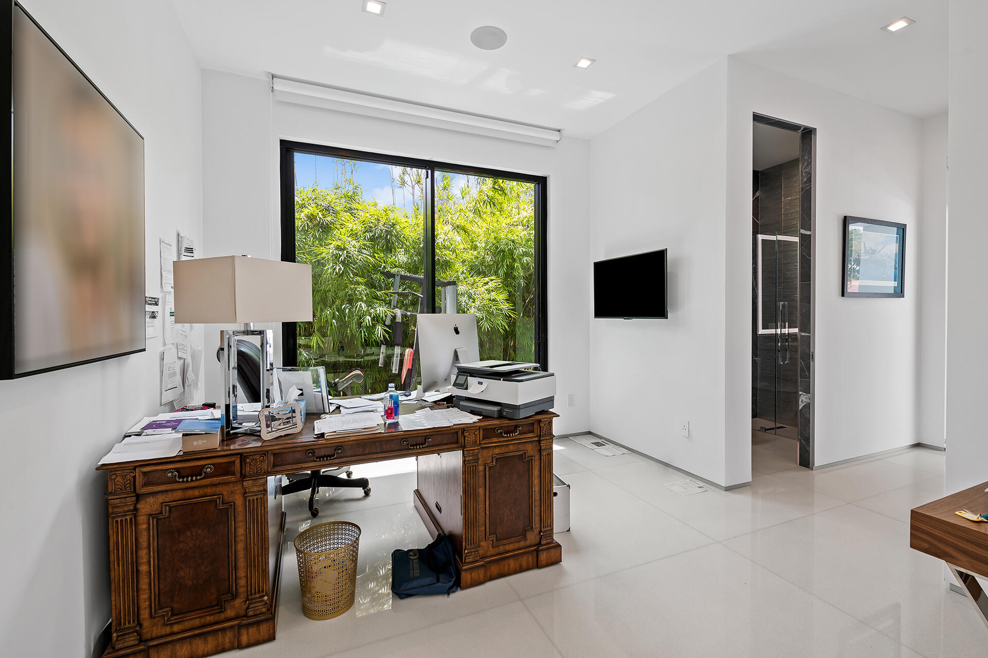 401 Lido #401, Fort Lauderdale FL 33301