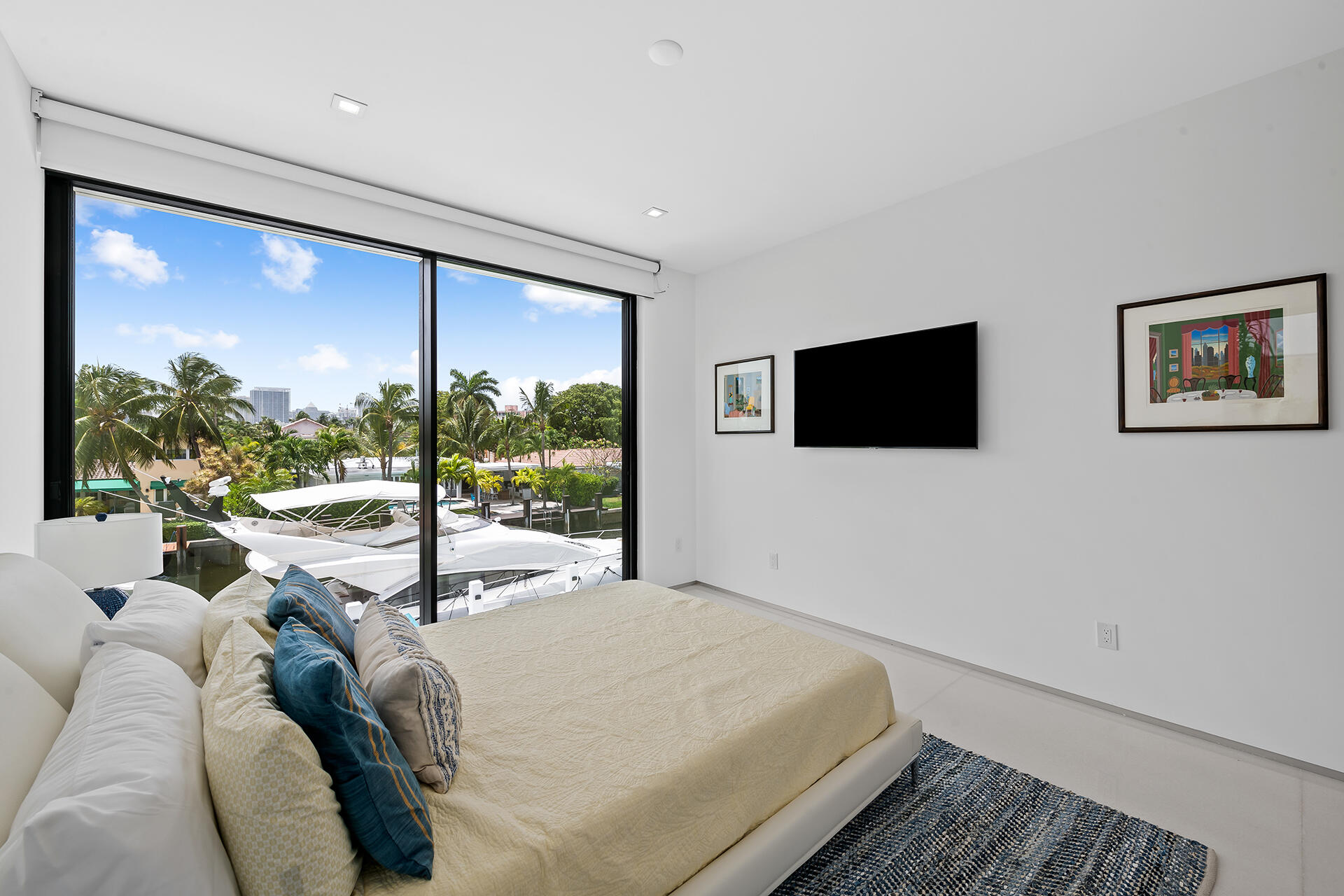 401 Lido #401, Fort Lauderdale FL 33301