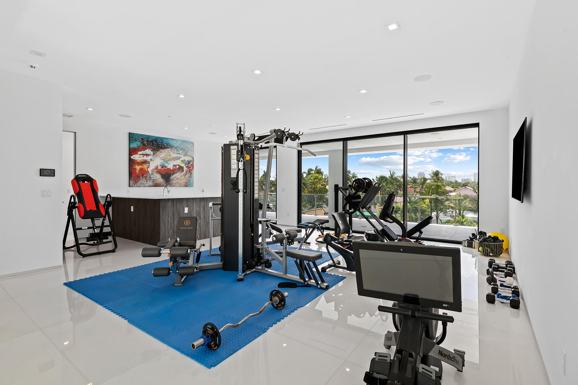 401 Lido #401, Fort Lauderdale FL 33301