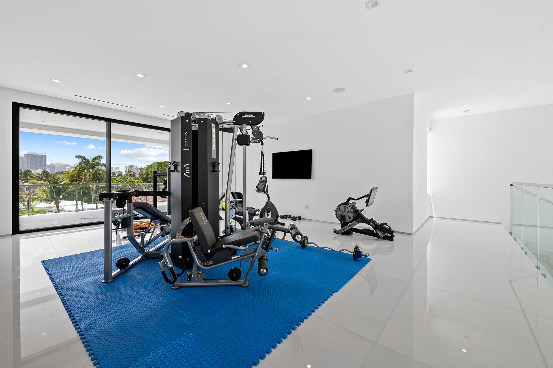 401 Lido #401, Fort Lauderdale FL 33301