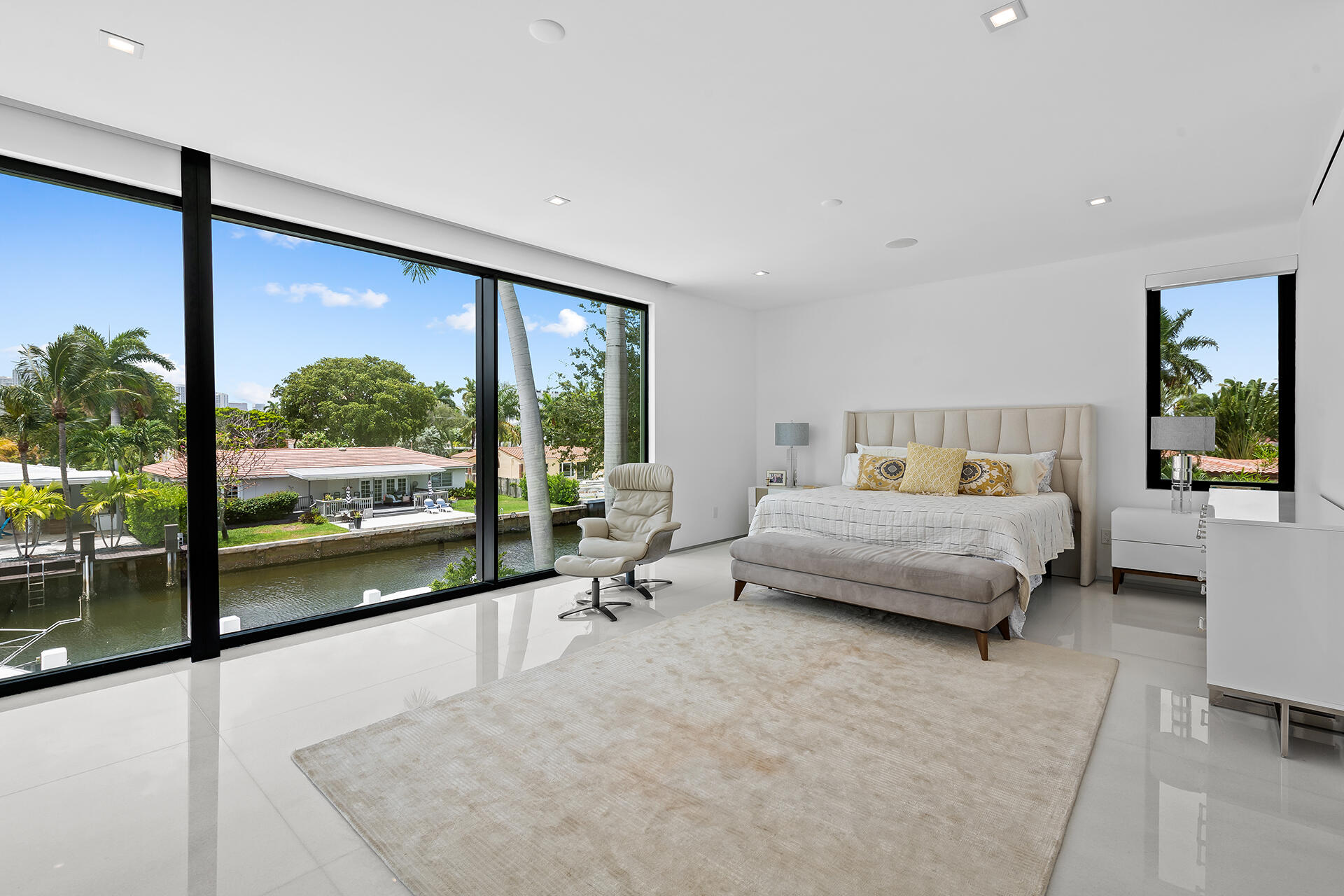 401 Lido #401, Fort Lauderdale FL 33301