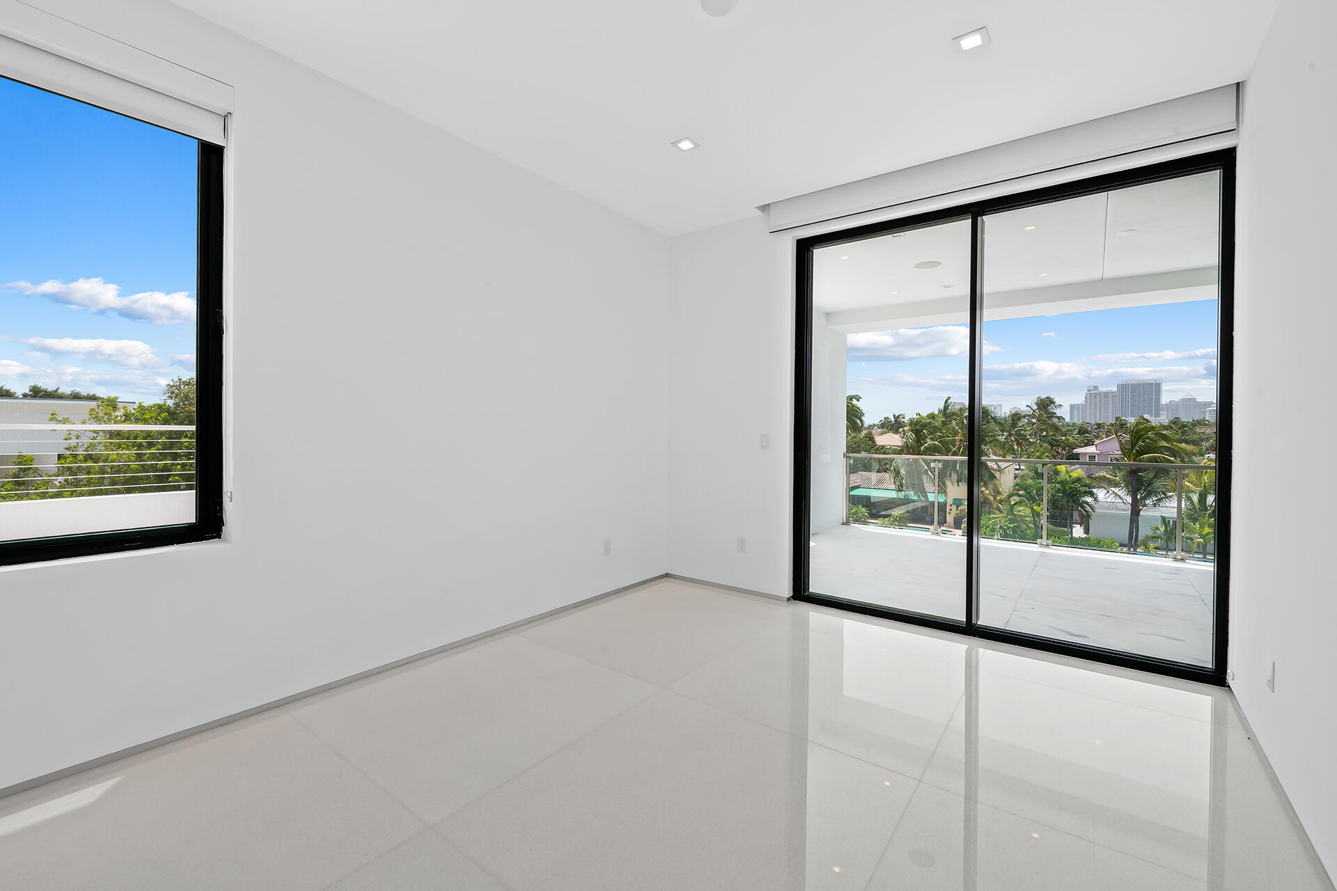 401 Lido #401, Fort Lauderdale FL 33301