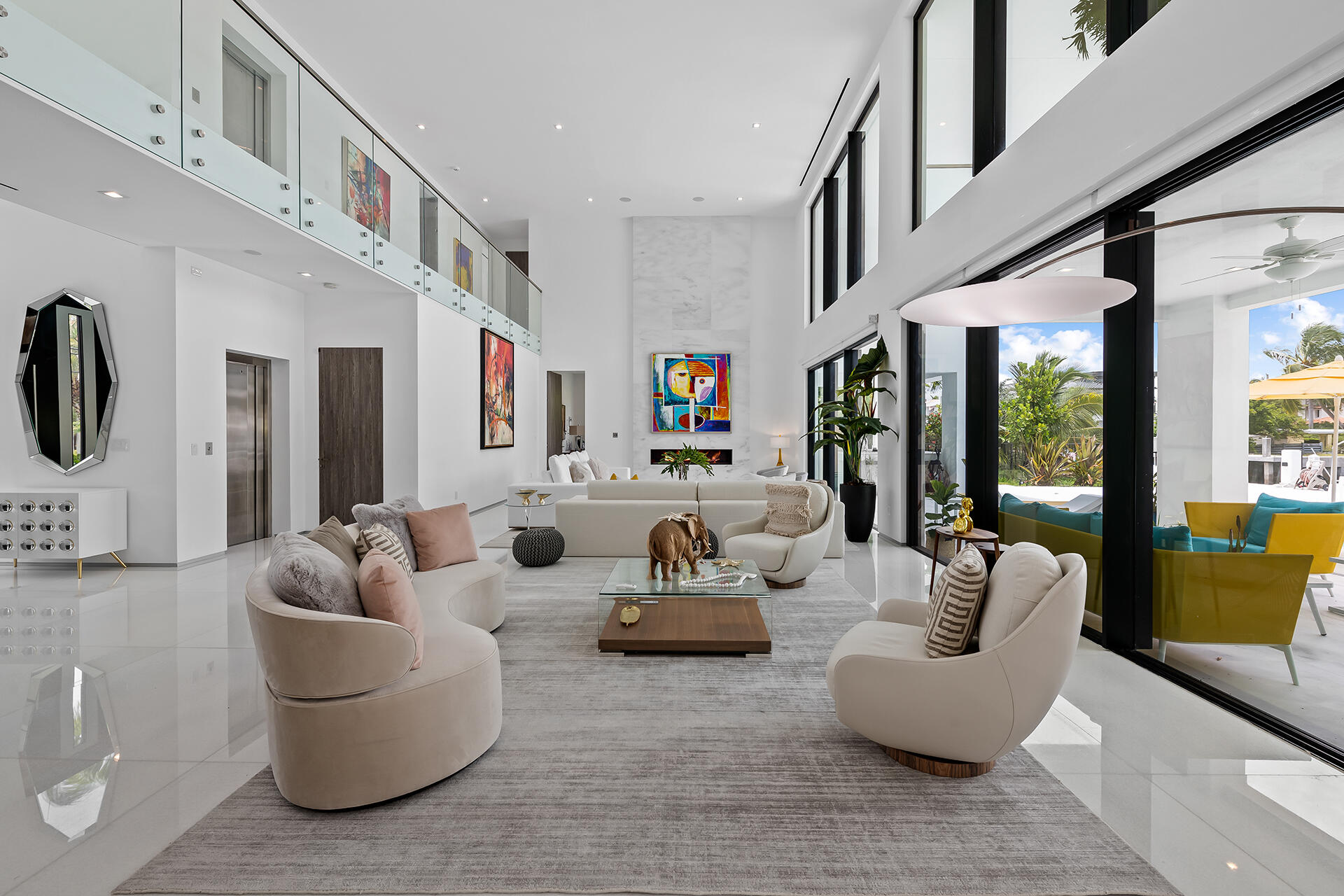 401 Lido #401, Fort Lauderdale FL 33301