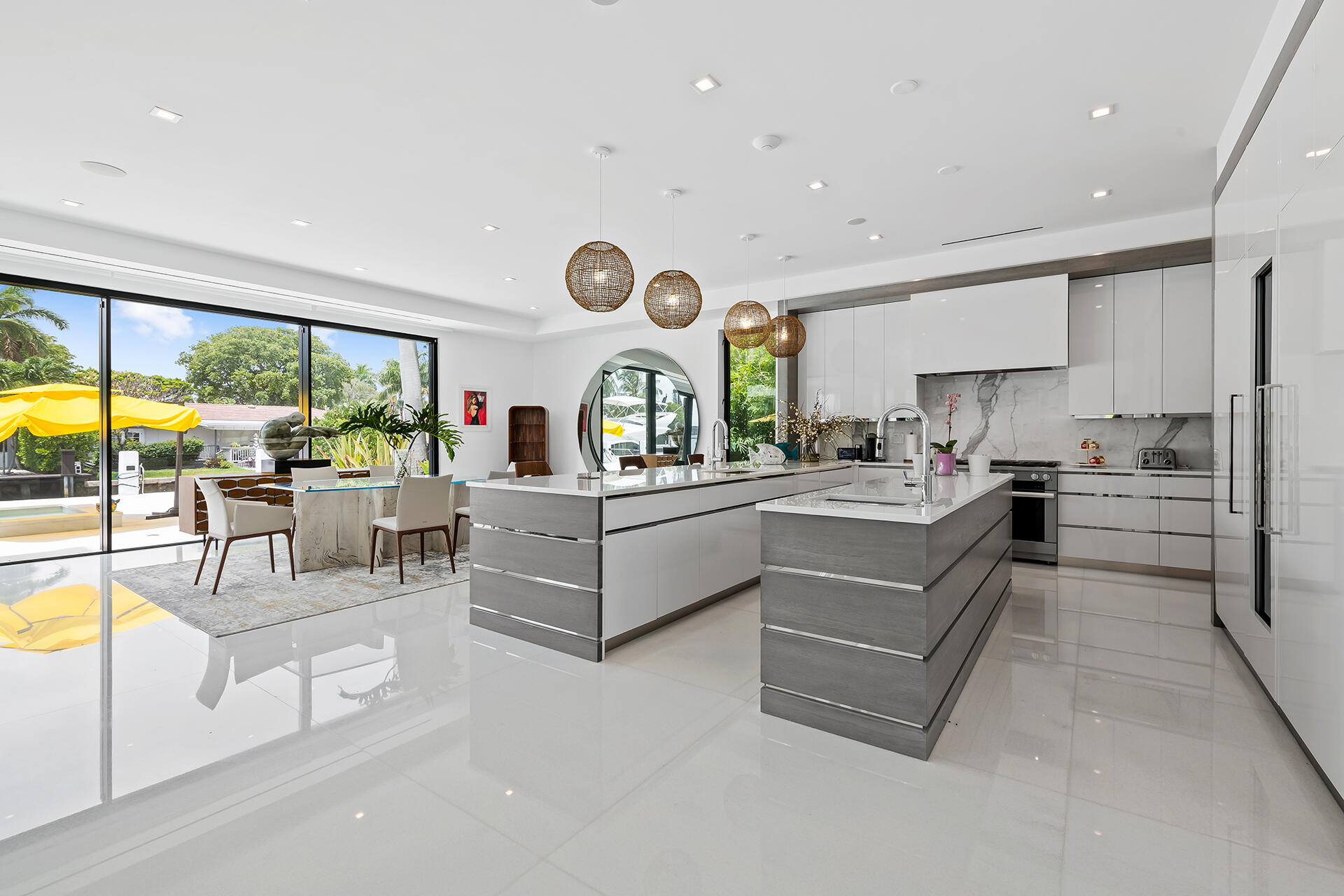 401 Lido #401, Fort Lauderdale FL 33301