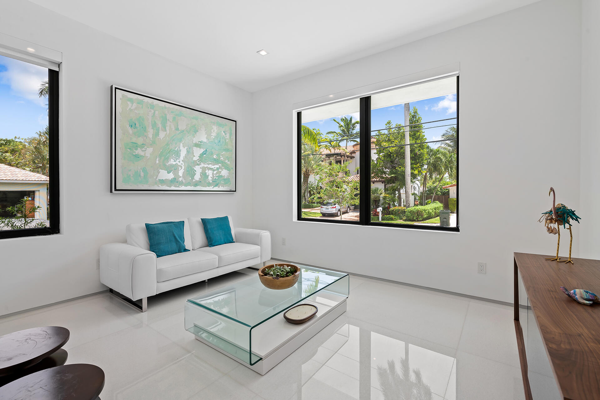 401 Lido #401, Fort Lauderdale FL 33301