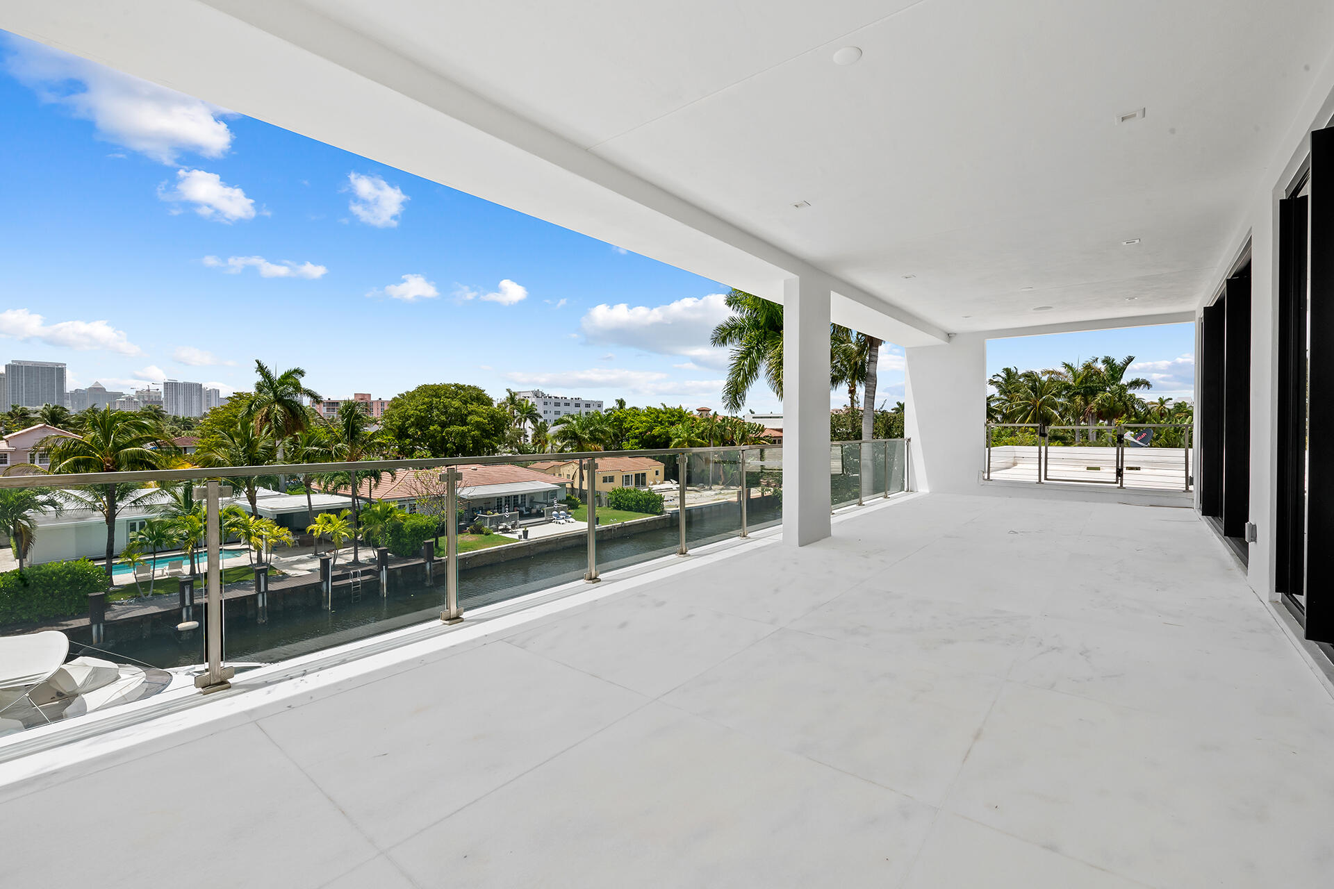 401 Lido #401, Fort Lauderdale FL 33301