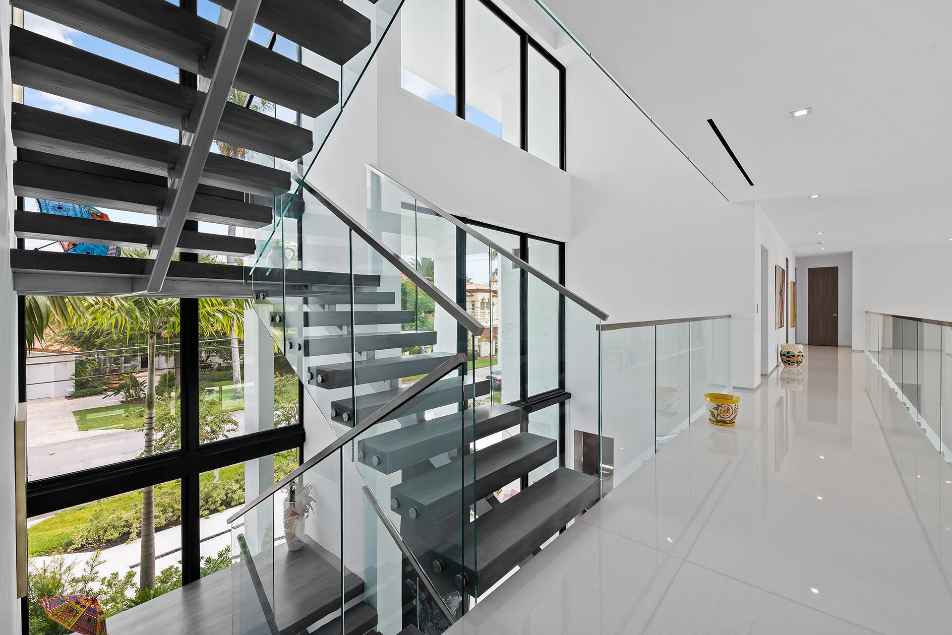 401 Lido #401, Fort Lauderdale FL 33301