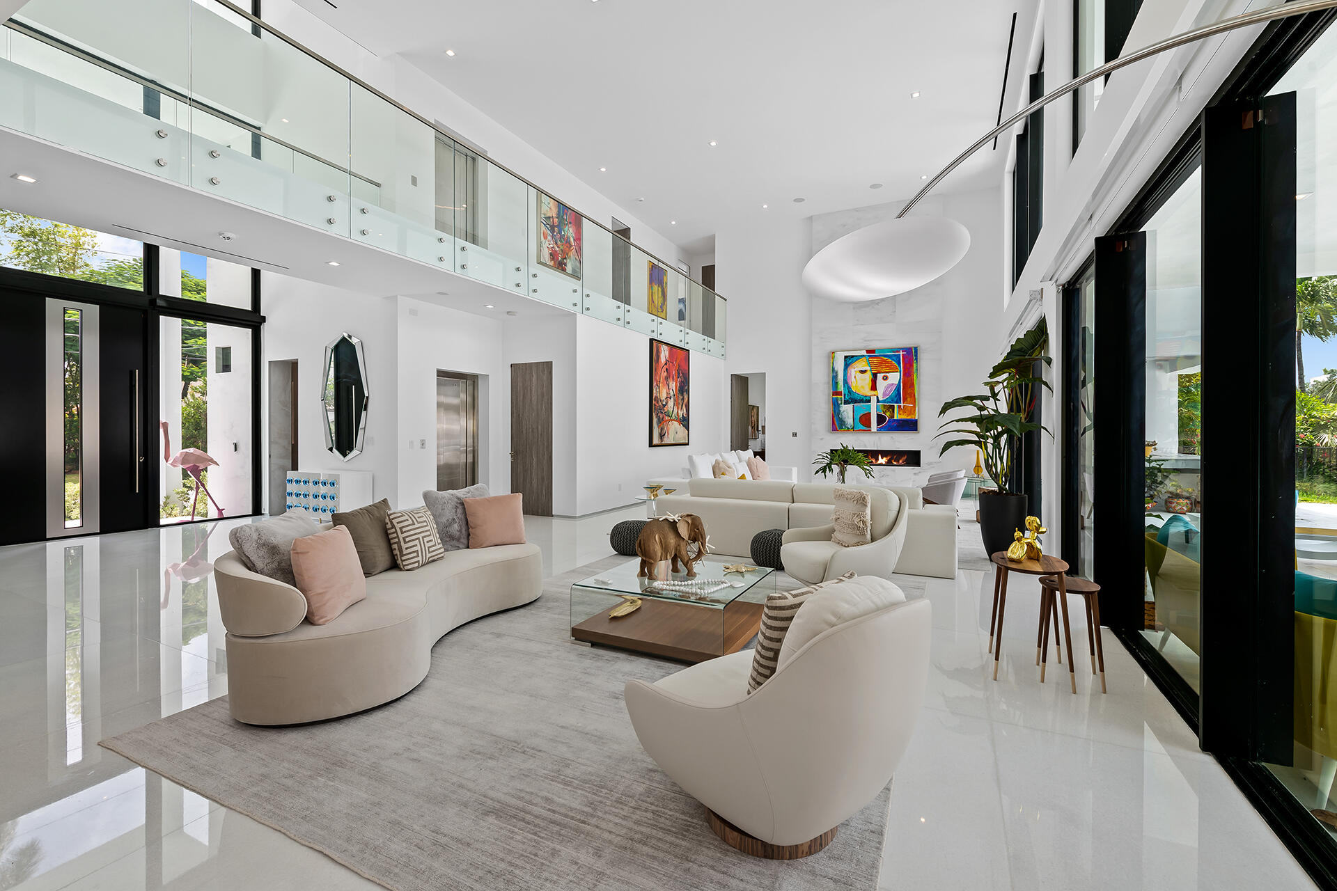 401 Lido #401, Fort Lauderdale FL 33301