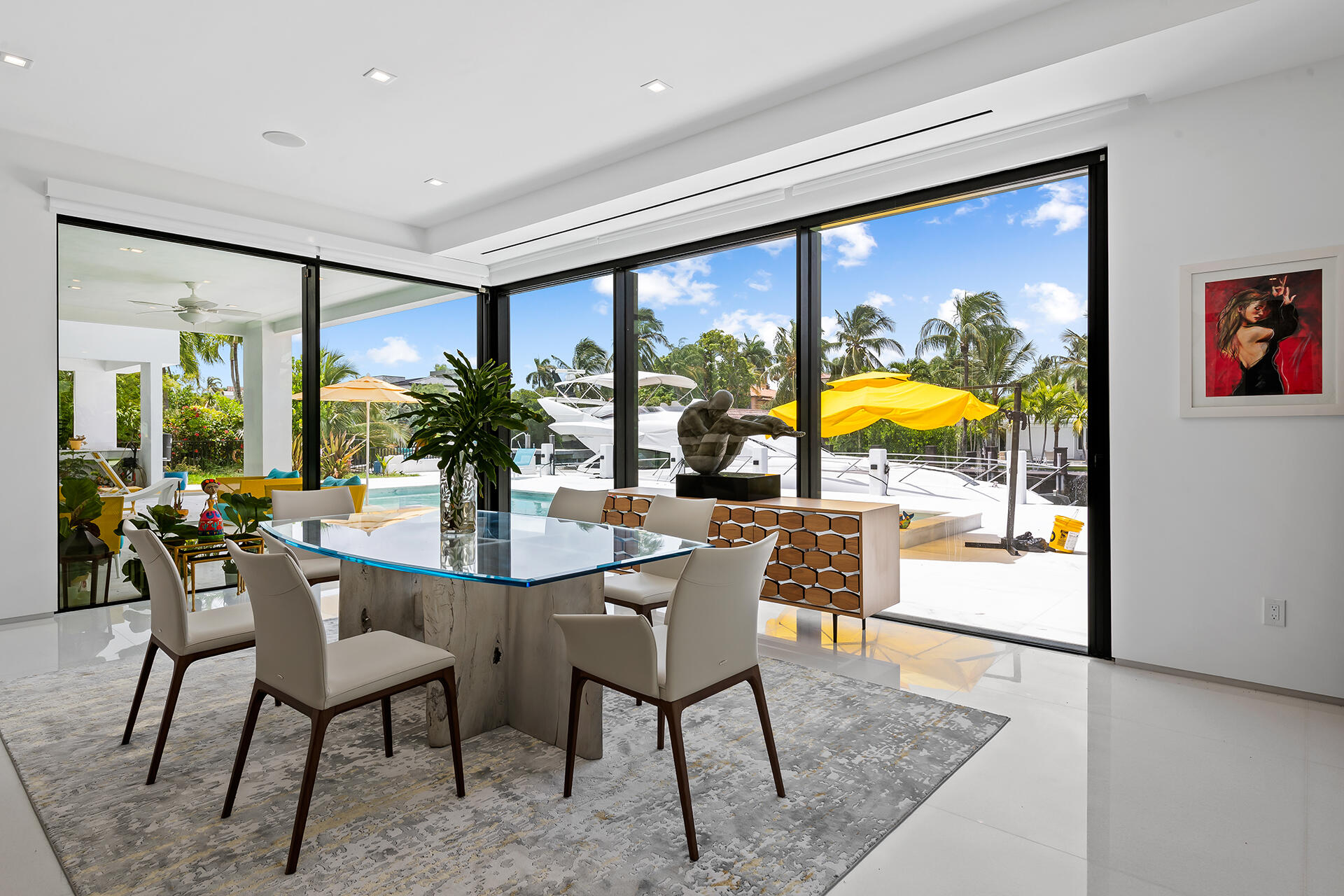 401 Lido #401, Fort Lauderdale FL 33301