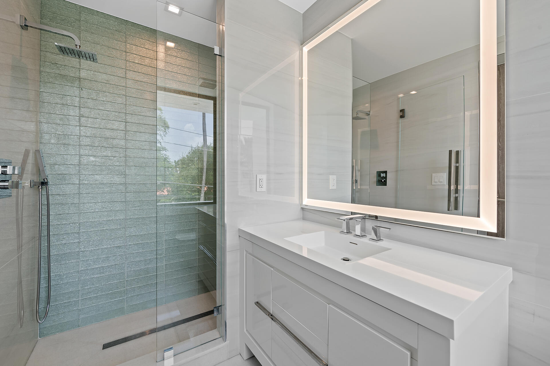 401 Lido #401, Fort Lauderdale FL 33301