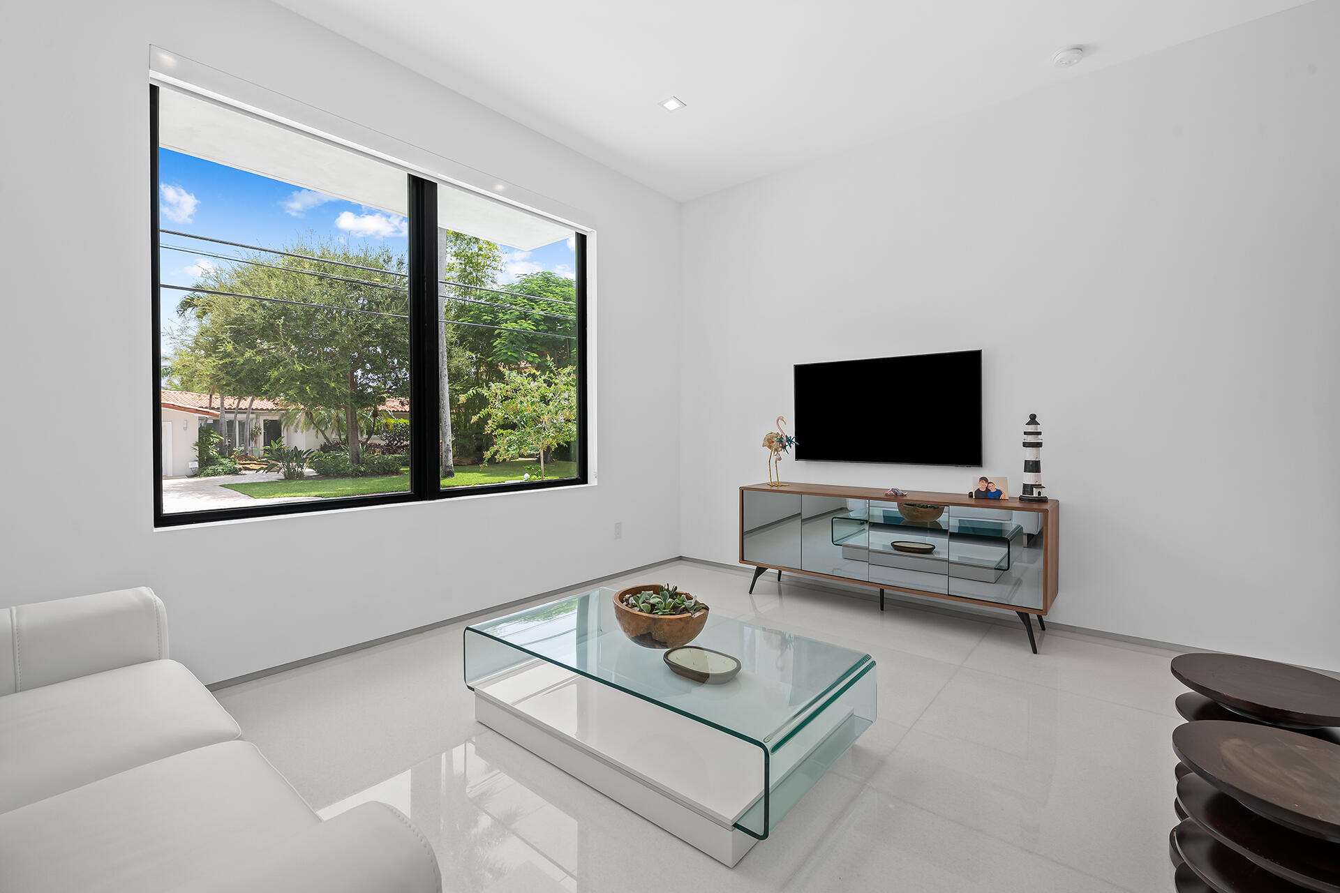 401 Lido #401, Fort Lauderdale FL 33301