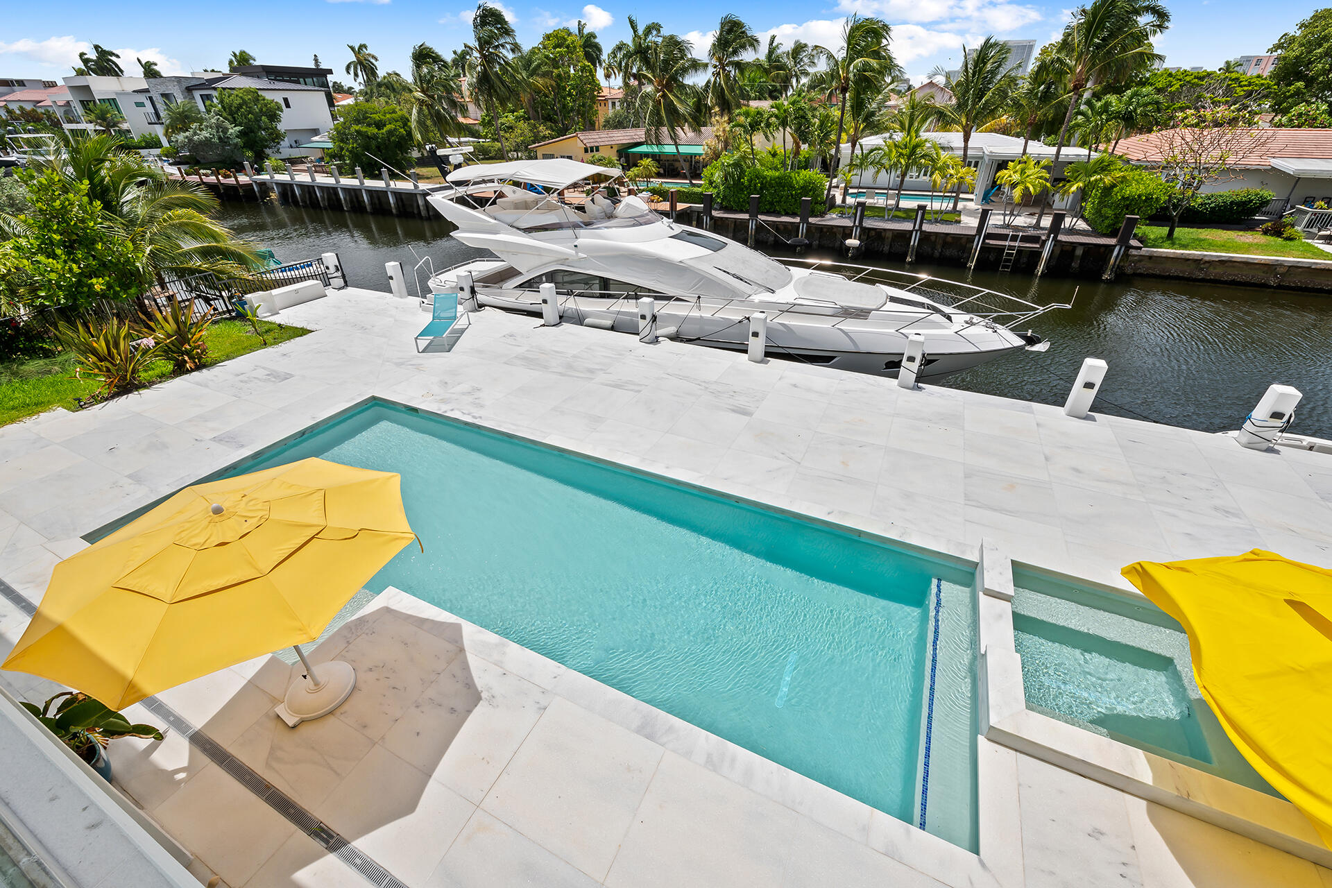 401 Lido #401, Fort Lauderdale FL 33301