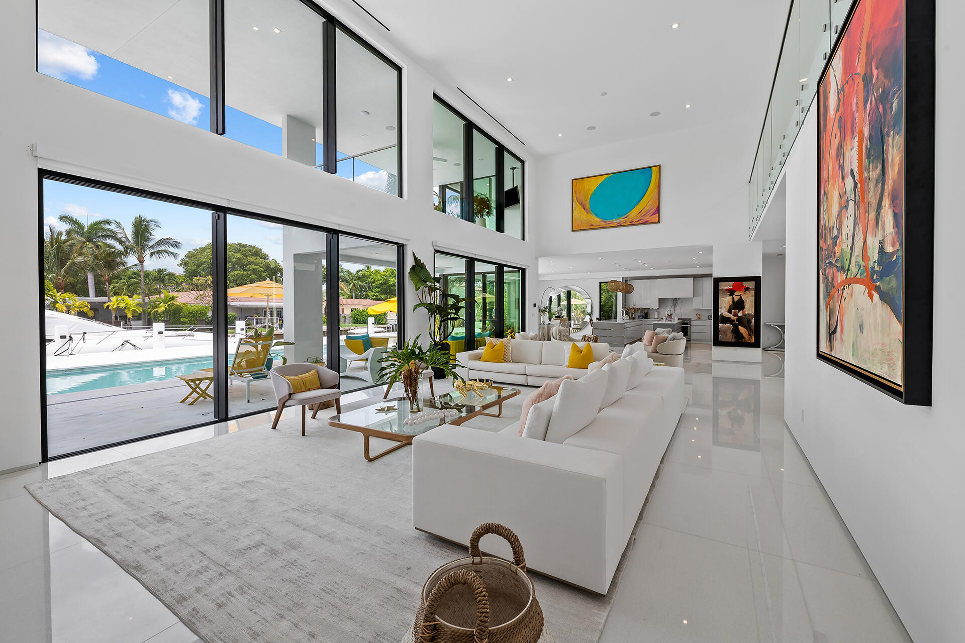 401 Lido #401, Fort Lauderdale FL 33301