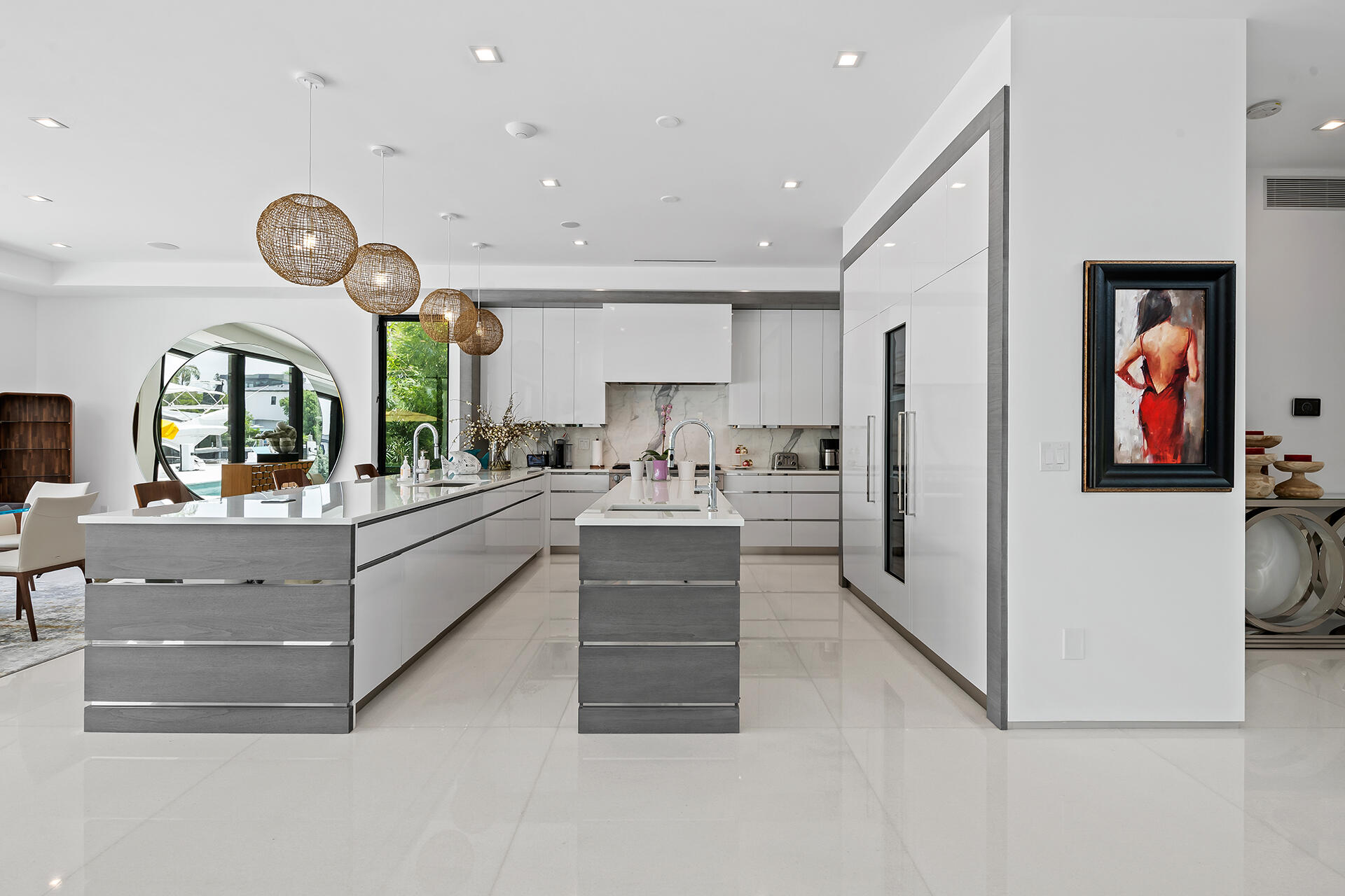 401 Lido #401, Fort Lauderdale FL 33301