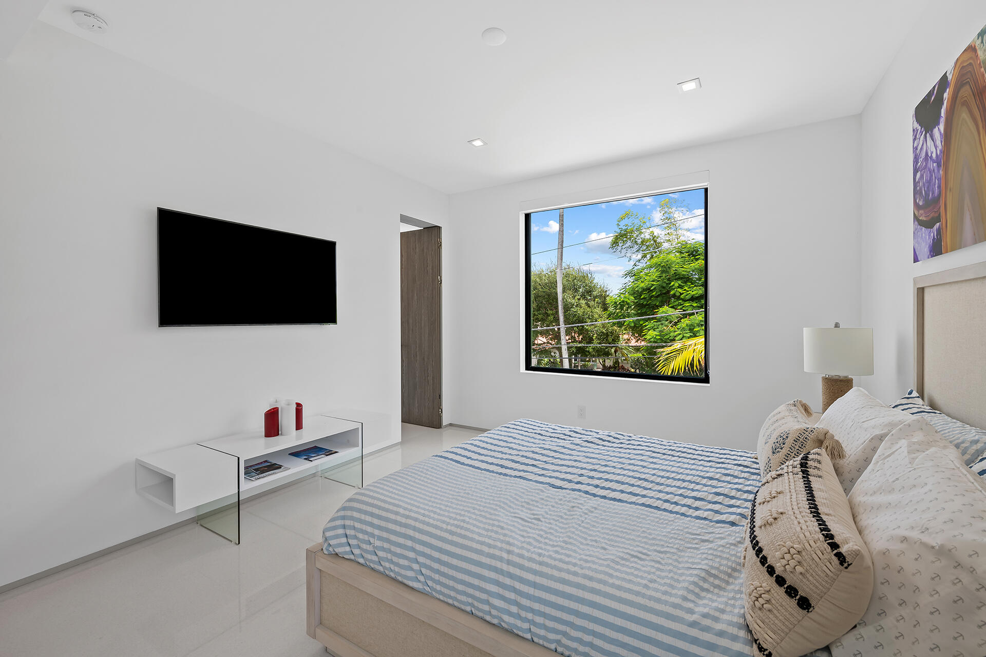401 Lido #401, Fort Lauderdale FL 33301