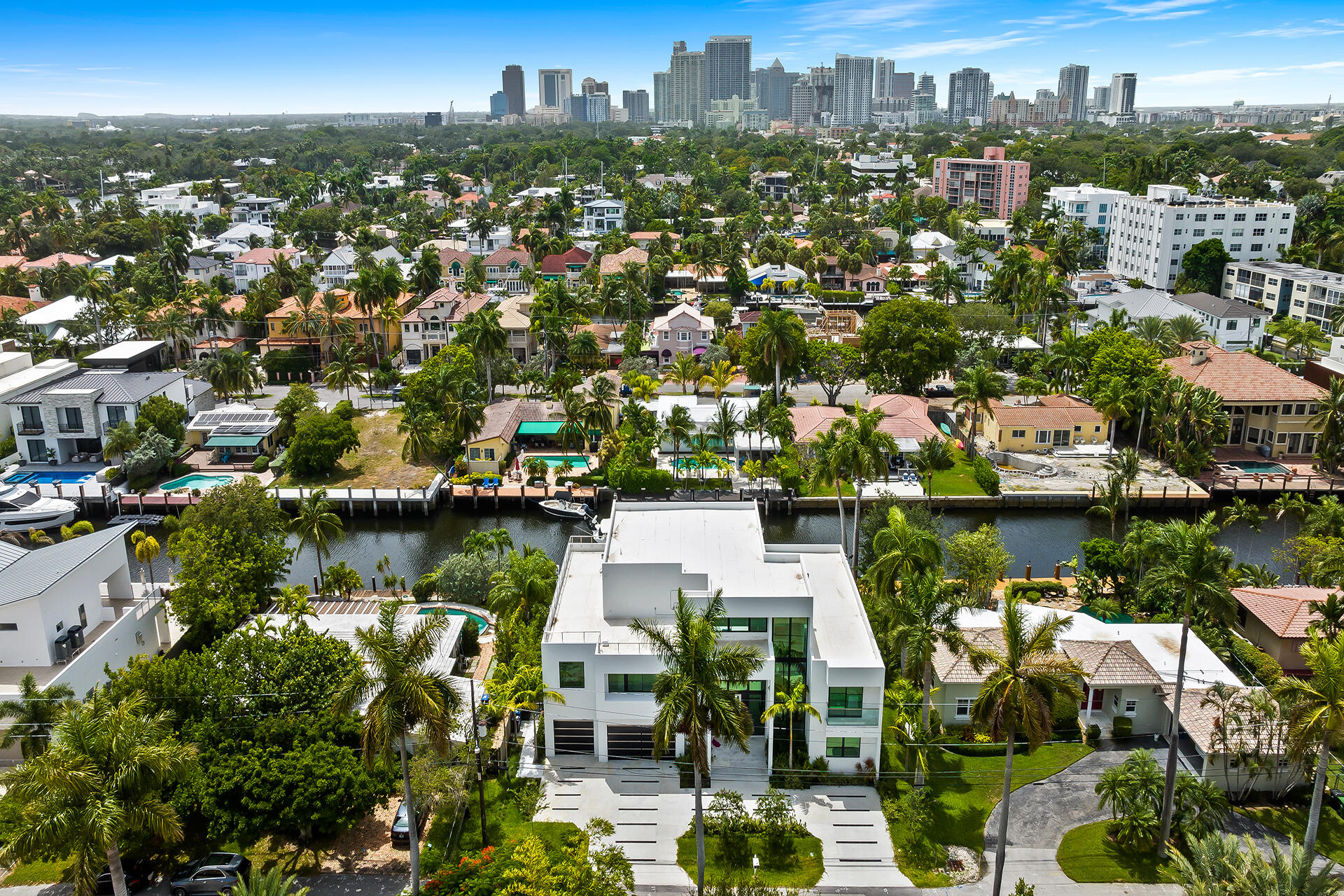 401 Lido #401, Fort Lauderdale FL 33301