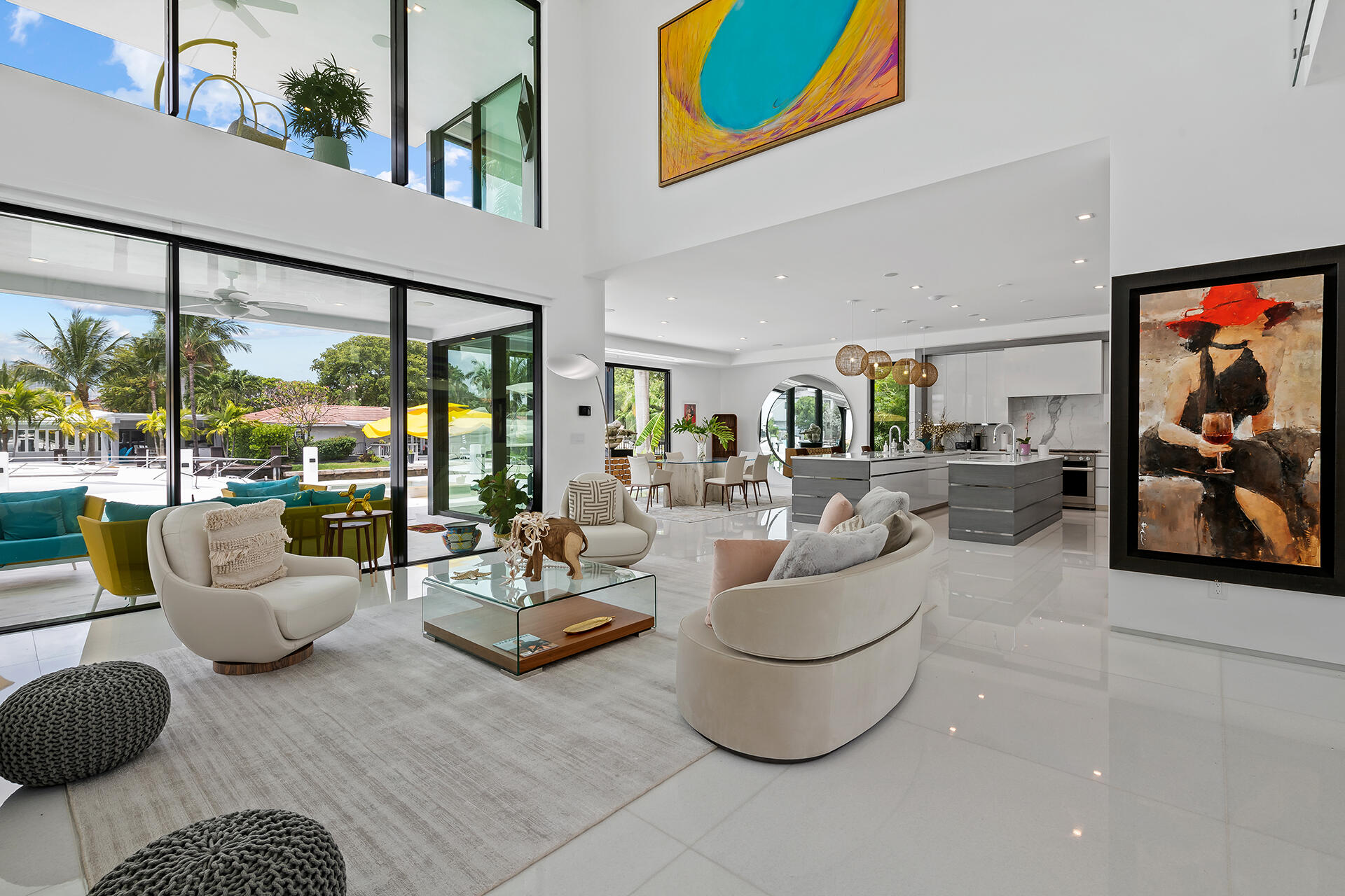 401 Lido #401, Fort Lauderdale FL 33301
